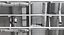 Ceiling Ventilation 30