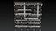 Ceiling Ventilation 30
