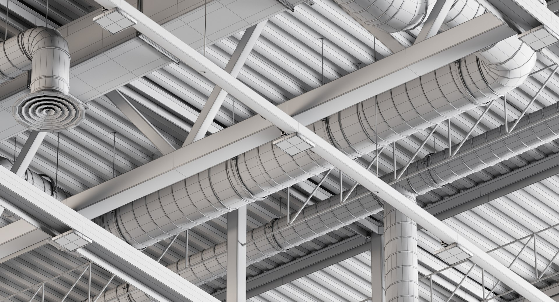 ceiling ventilation 30 3D model https://p.turbosquid.com/ts-thumb/aM/vmulfM/ZlmYo6mA/_view08/jpg/1550094487/1920x1080/fit_q87/d3a7618d975d6dfd4a063901afe2e5fba0cd742b/_view08.jpg
