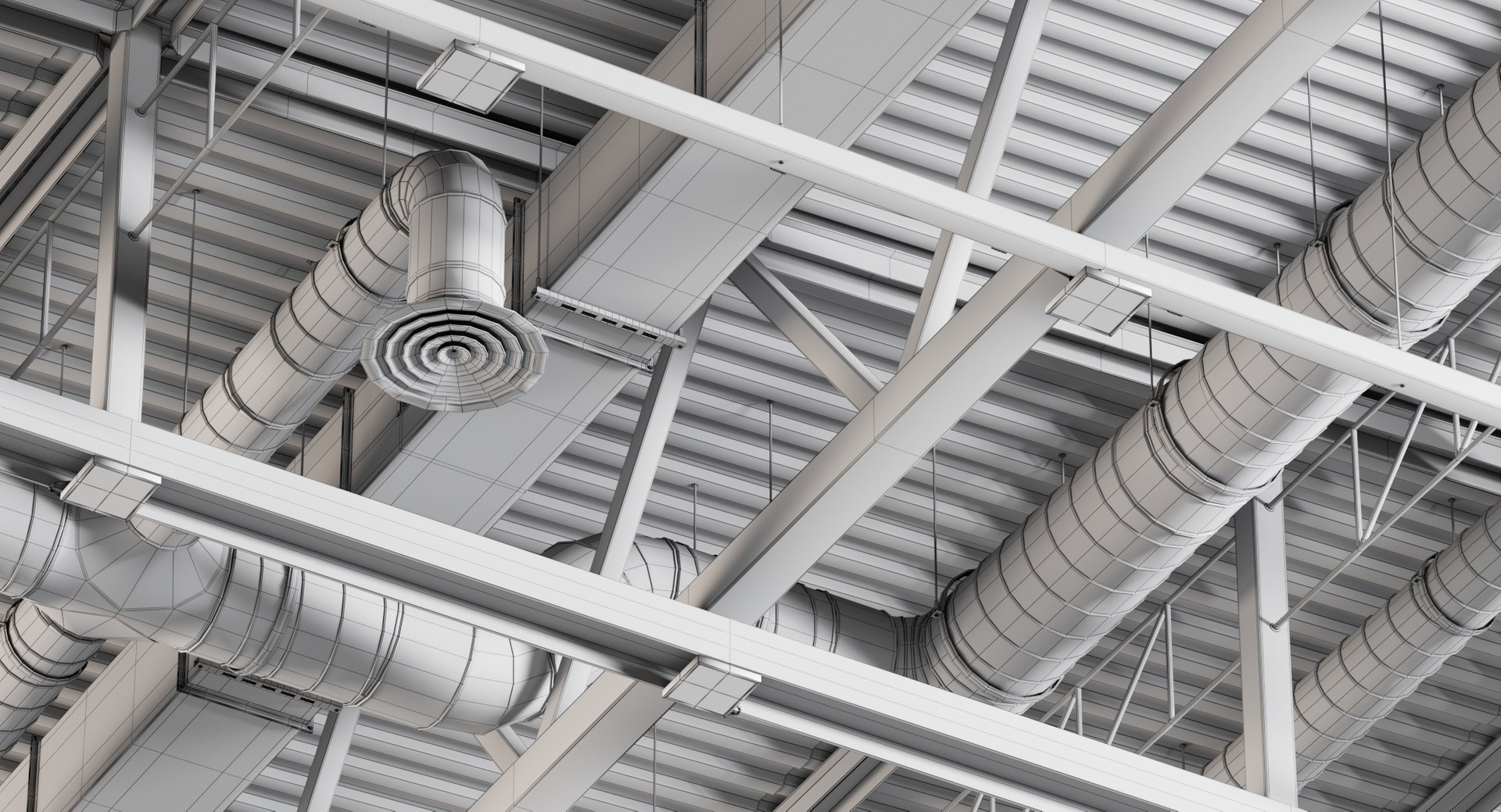 ceiling ventilation 30 3D model https://p.turbosquid.com/ts-thumb/aM/vmulfM/biiuaF6I/_view03/jpg/1550094487/1920x1080/fit_q87/96907a98f605cc0e0de97329bb6170ee0a89d1aa/_view03.jpg