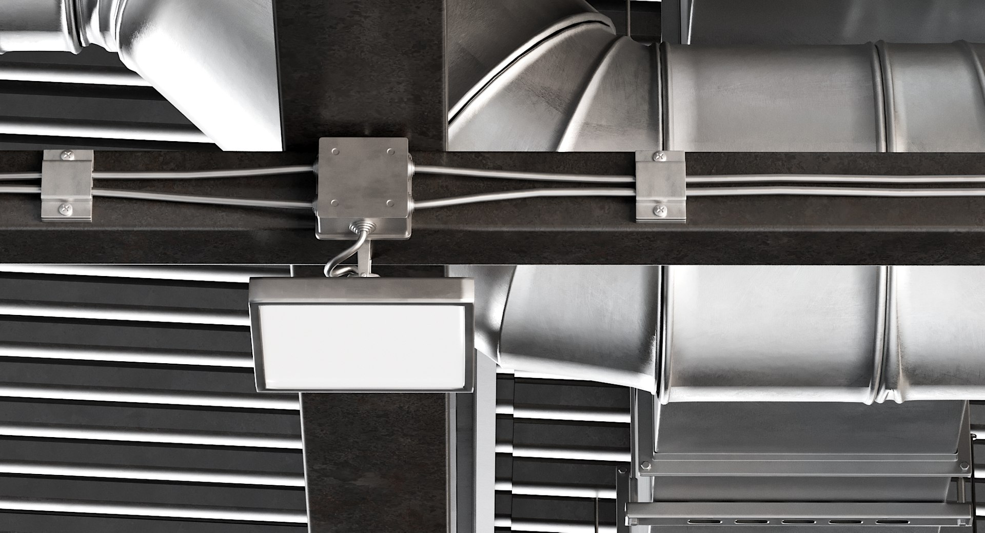 ceiling ventilation 30 3D model https://p.turbosquid.com/ts-thumb/aM/vmulfM/d53UxJTM/_view07/jpg/1550094300/1920x1080/fit_q87/75f238122649448281a4cfeaf001b6daf3afe5e8/_view07.jpg