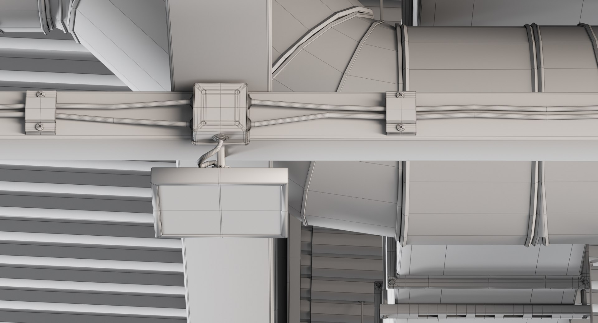 ceiling ventilation 30 3D model https://p.turbosquid.com/ts-thumb/aM/vmulfM/dWk5EfSz/_view07/jpg/1550094487/1920x1080/fit_q87/f54c1f481526848cb0d65a33bbebedcb30104064/_view07.jpg