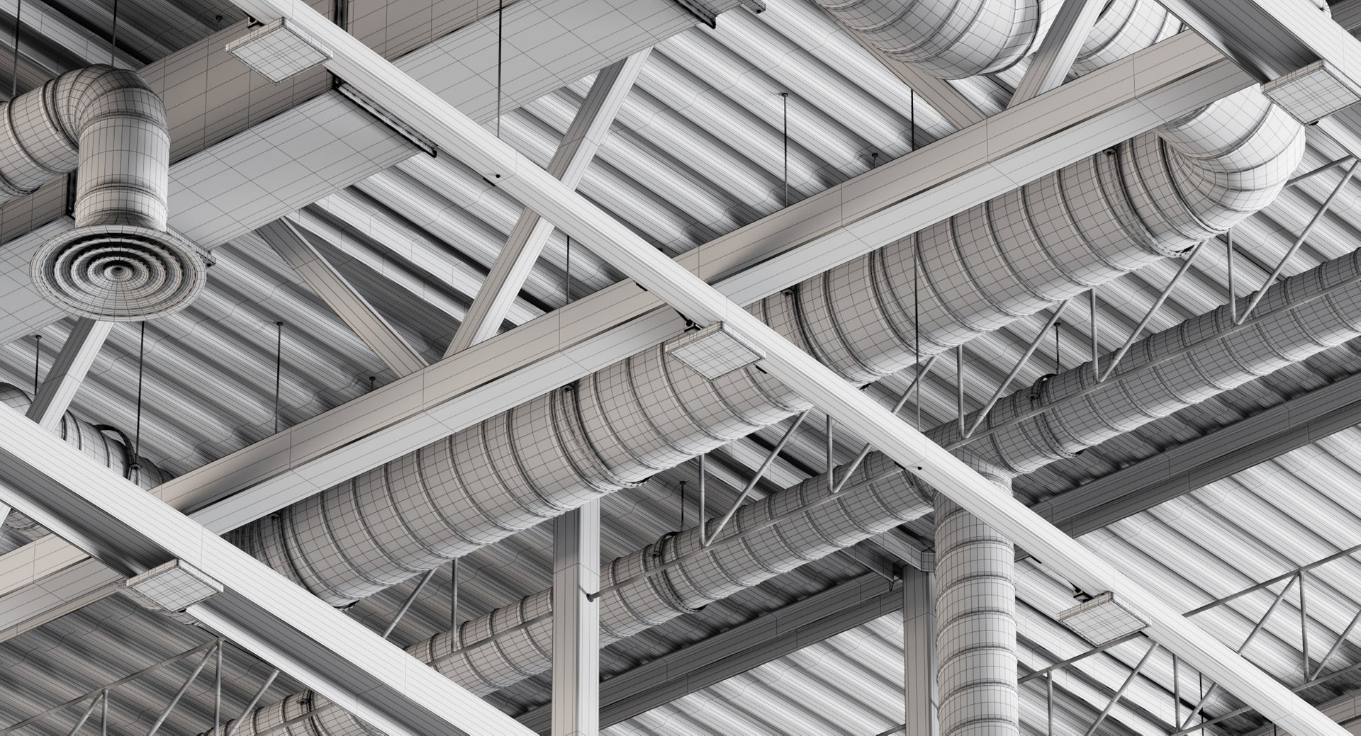 ceiling ventilation 30 3D model https://p.turbosquid.com/ts-thumb/aM/vmulfM/dXTfdSQm/_view08/jpg/1550094588/1920x1080/fit_q87/8a2209852d57e0d94c03fb59a6318b8c0fdd2d3d/_view08.jpg