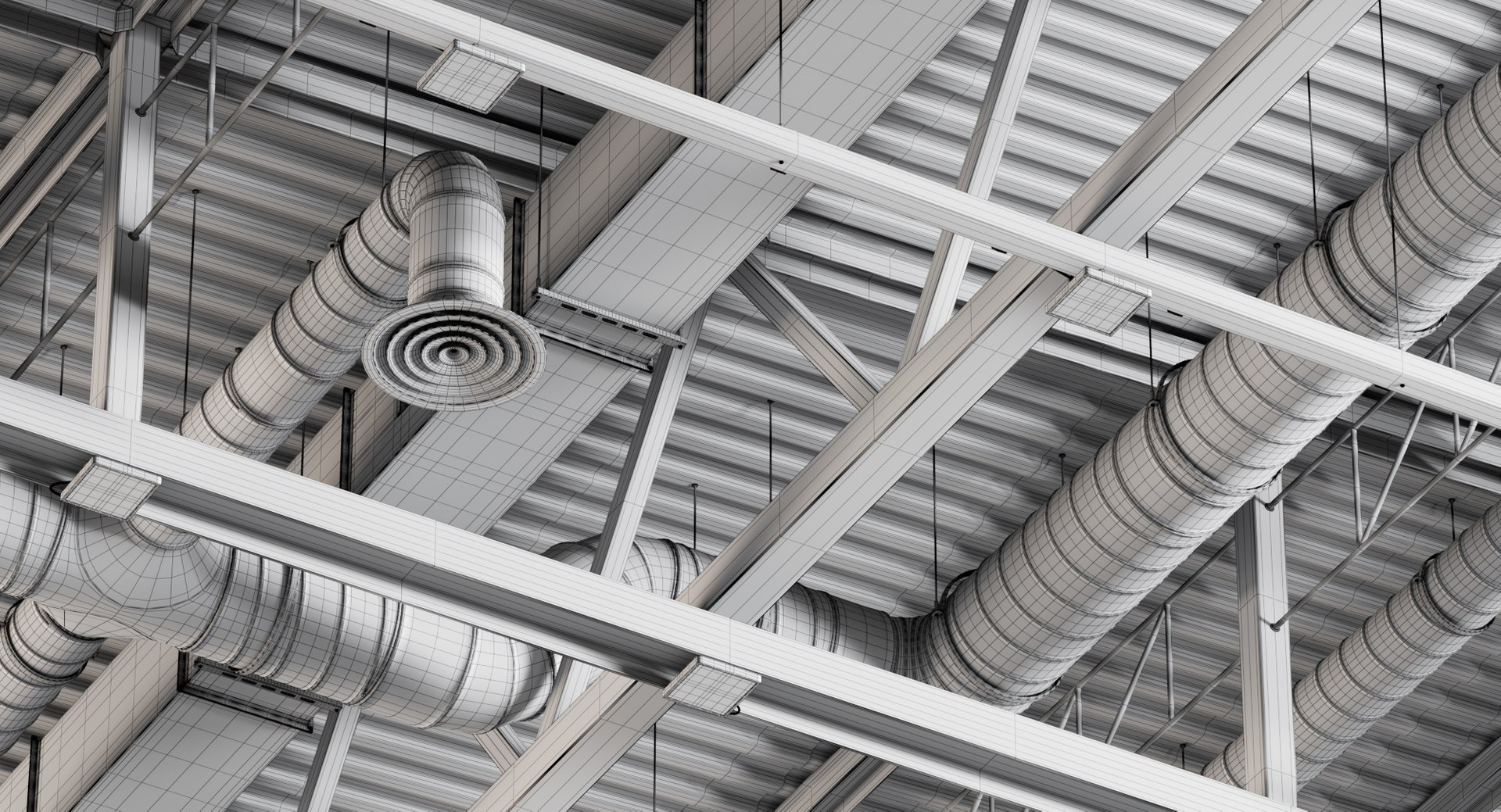ceiling ventilation 30 3D model https://p.turbosquid.com/ts-thumb/aM/vmulfM/dXyAQbvb/_view03/jpg/1550094588/1920x1080/fit_q87/a96908bf9a61a4369f5db7d610f8de6a6a315f35/_view03.jpg