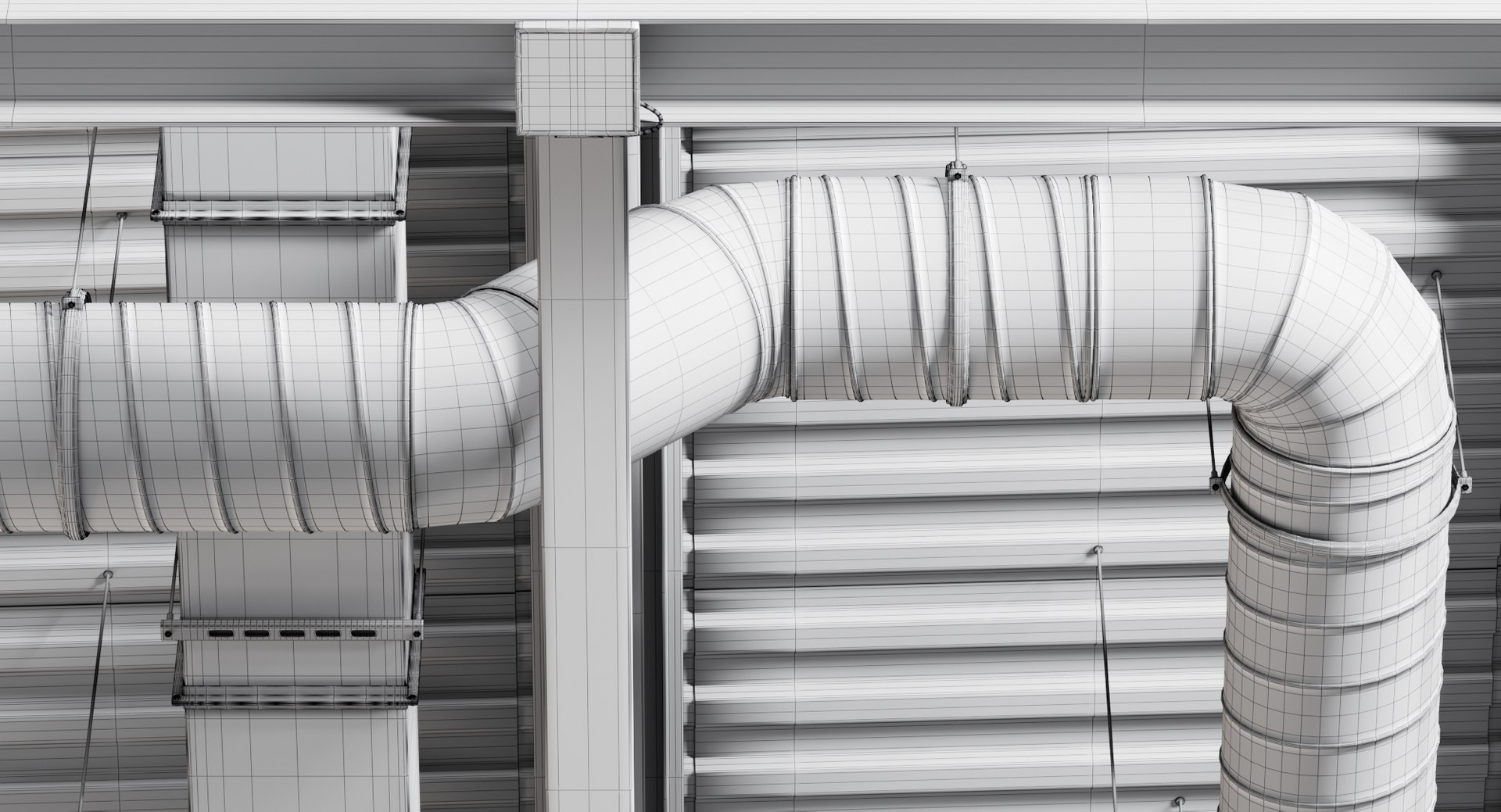 ceiling ventilation 30 3D model https://p.turbosquid.com/ts-thumb/aM/vmulfM/fDuY9eaF/_view02/jpg/1550094588/1920x1080/fit_q87/78430519619921752208297f71c538747c4d857b/_view02.jpg