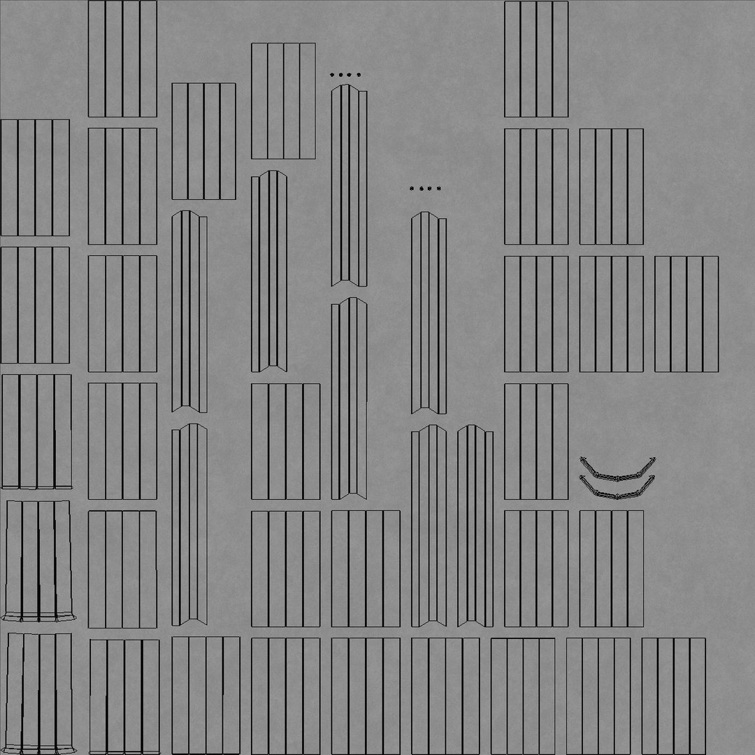 ceiling ventilation 30 3D model https://p.turbosquid.com/ts-thumb/aM/vmulfM/fVcVQSmd/uvw_1/jpg/1550094717/1920x1080/fit_q87/751b307571ecea699424e2862b1241abd3d6062e/uvw_1.jpg