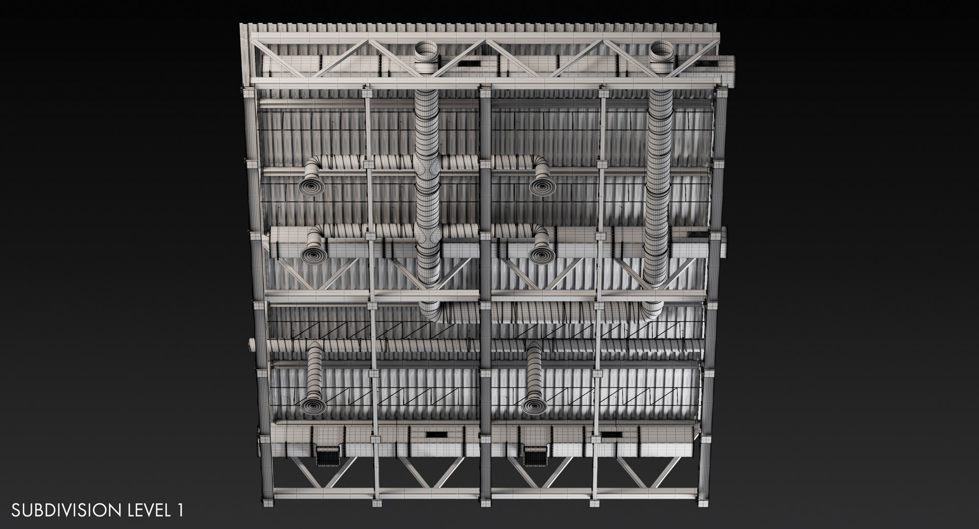 ceiling ventilation 30 3D model https://p.turbosquid.com/ts-thumb/aM/vmulfM/fk4S1uBF/si_20000/jpg/1550094559/1920x1080/fit_q87/0296ce4a271e8ddfc47606f7d9916409ce3c73b8/si_20000.jpg