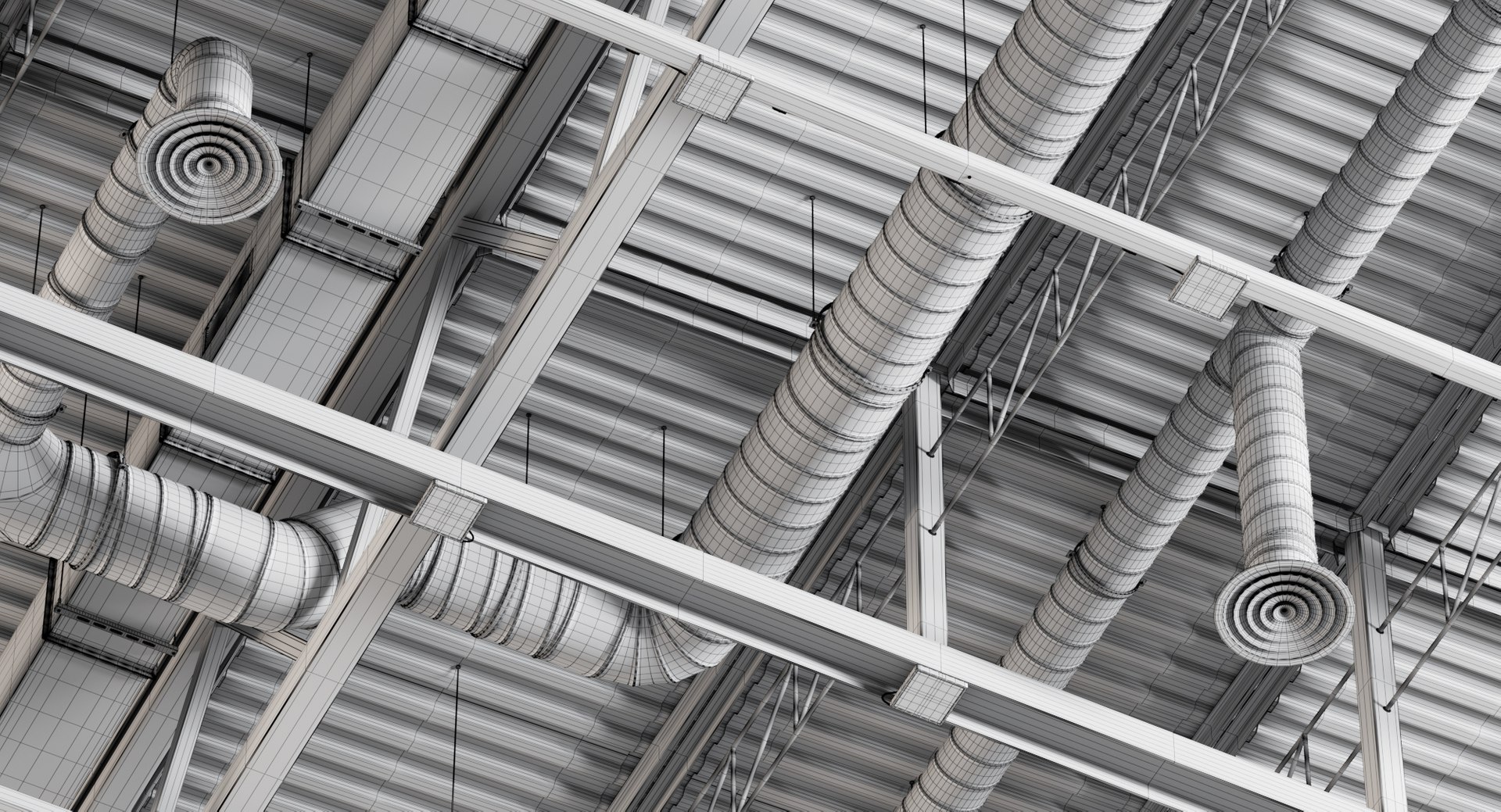 ceiling ventilation 30 3D model https://p.turbosquid.com/ts-thumb/aM/vmulfM/kN6MxOQR/_view09/jpg/1550094588/1920x1080/fit_q87/5e8620dbe83ebae65eb307063dc535cc50c80e6e/_view09.jpg