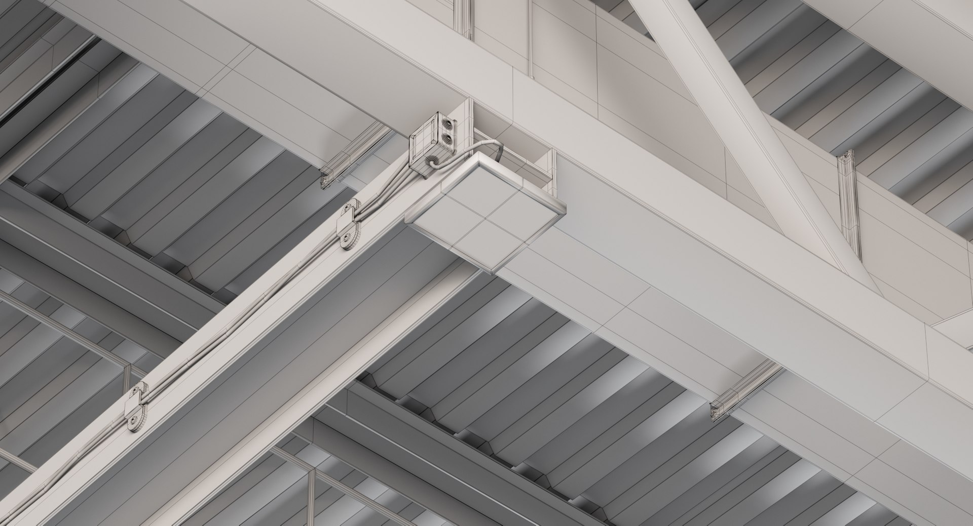 ceiling ventilation 30 3D model https://p.turbosquid.com/ts-thumb/aM/vmulfM/kNeneayG/_view13/jpg/1550094487/1920x1080/fit_q87/967d5fdcba819e895c8dfde427ff6d1ae59a507e/_view13.jpg