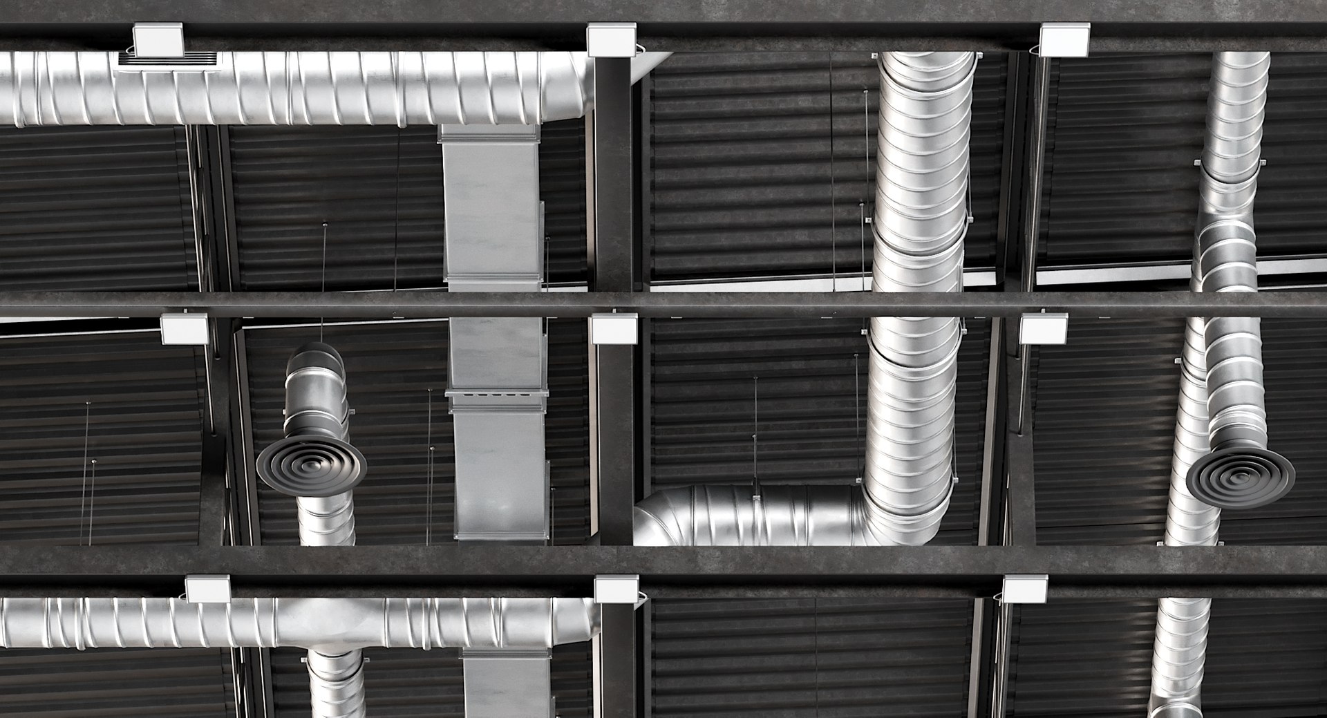 ceiling ventilation 30 3D model https://p.turbosquid.com/ts-thumb/aM/vmulfM/kQWU3wQM/_view04/jpg/1550094300/1920x1080/fit_q87/d771629e06fe5f493247766dd55e9ef02bddc05e/_view04.jpg