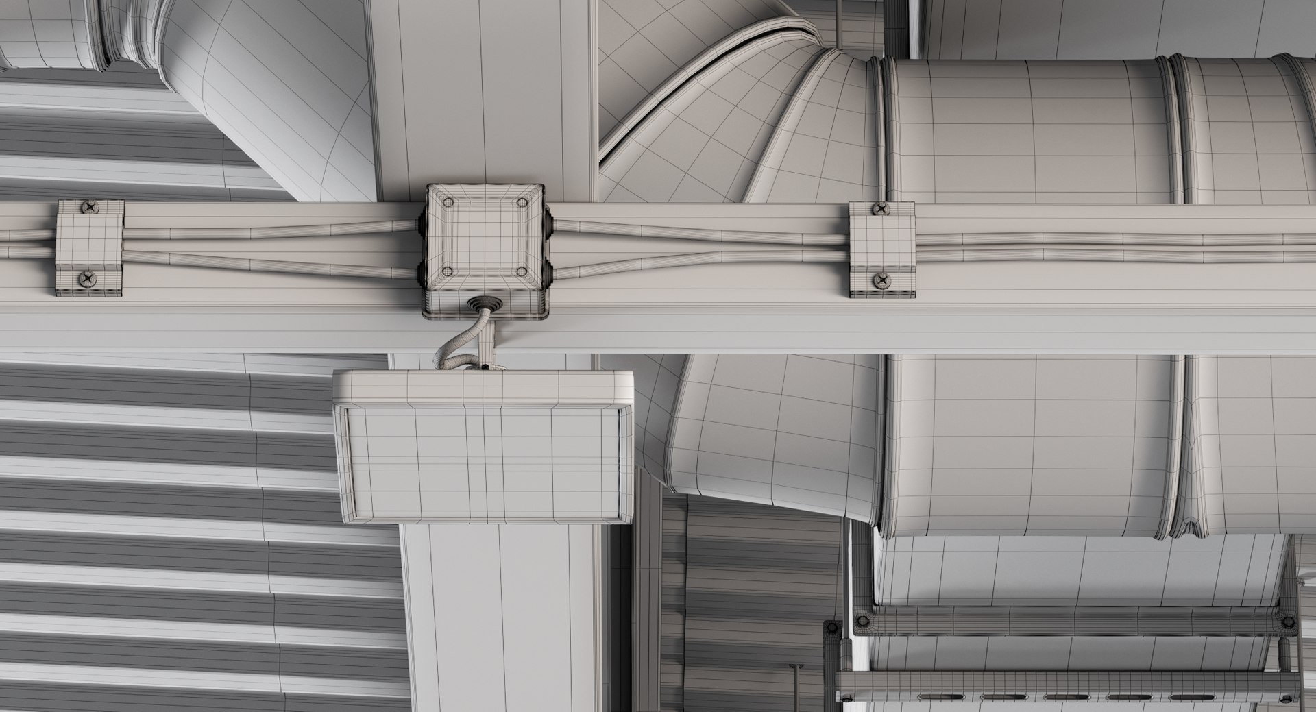 ceiling ventilation 30 3D model https://p.turbosquid.com/ts-thumb/aM/vmulfM/kbpUn3lj/_view07/jpg/1550094588/1920x1080/fit_q87/9e6b9e211cd45b992dbac4a9262a962093078f08/_view07.jpg