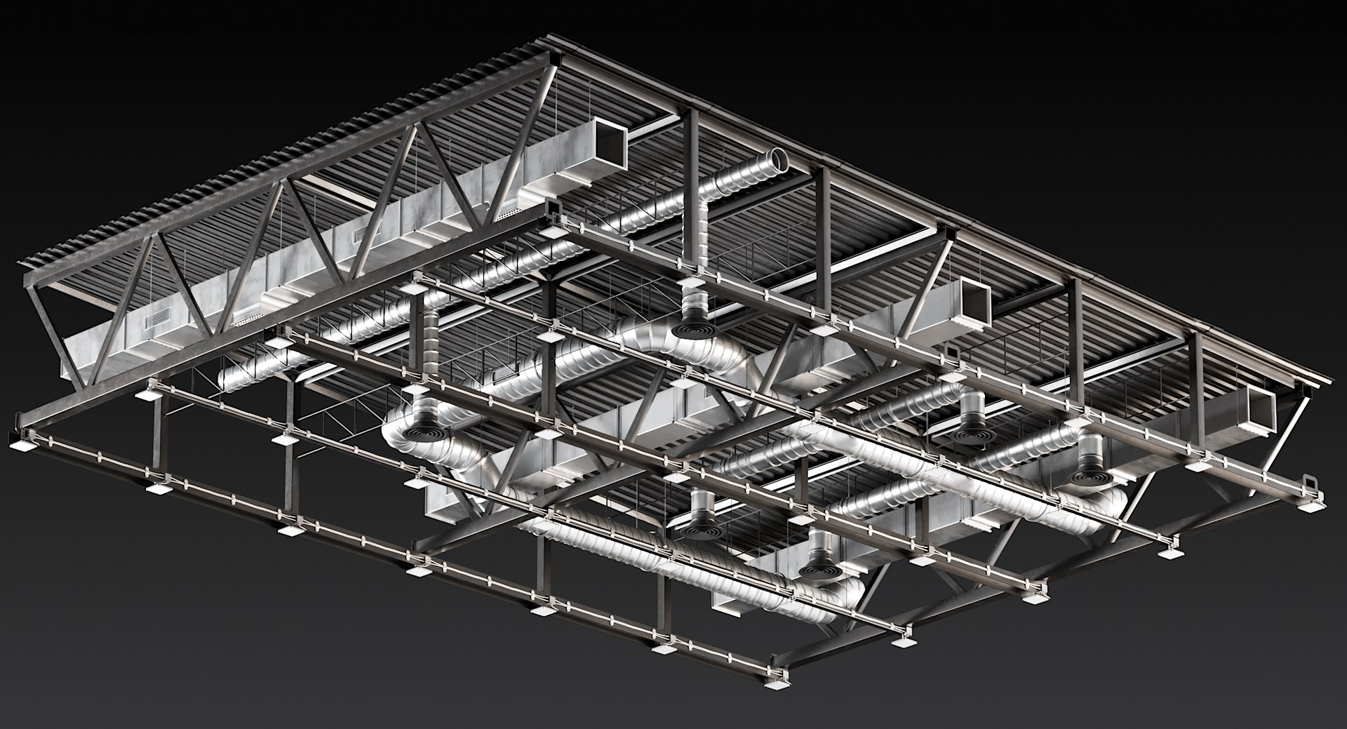 ceiling ventilation 30 3D model https://p.turbosquid.com/ts-thumb/aM/vmulfM/pL4KqMt5/_view10/jpg/1550094300/1920x1080/fit_q87/fa665ff8ba3943dbfa45d3f89cc0a878122cbaf2/_view10.jpg