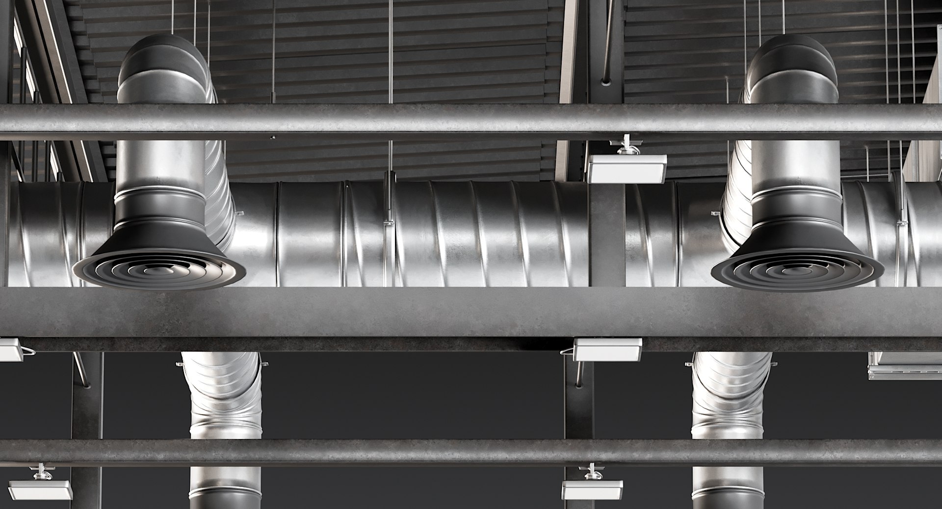 ceiling ventilation 30 3D model https://p.turbosquid.com/ts-thumb/aM/vmulfM/pcR7V4FQ/_view05/jpg/1550094300/1920x1080/fit_q87/1763f4ce5929e8823422621f626ff3034722c09d/_view05.jpg