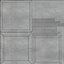 Ceiling Ventilation 30