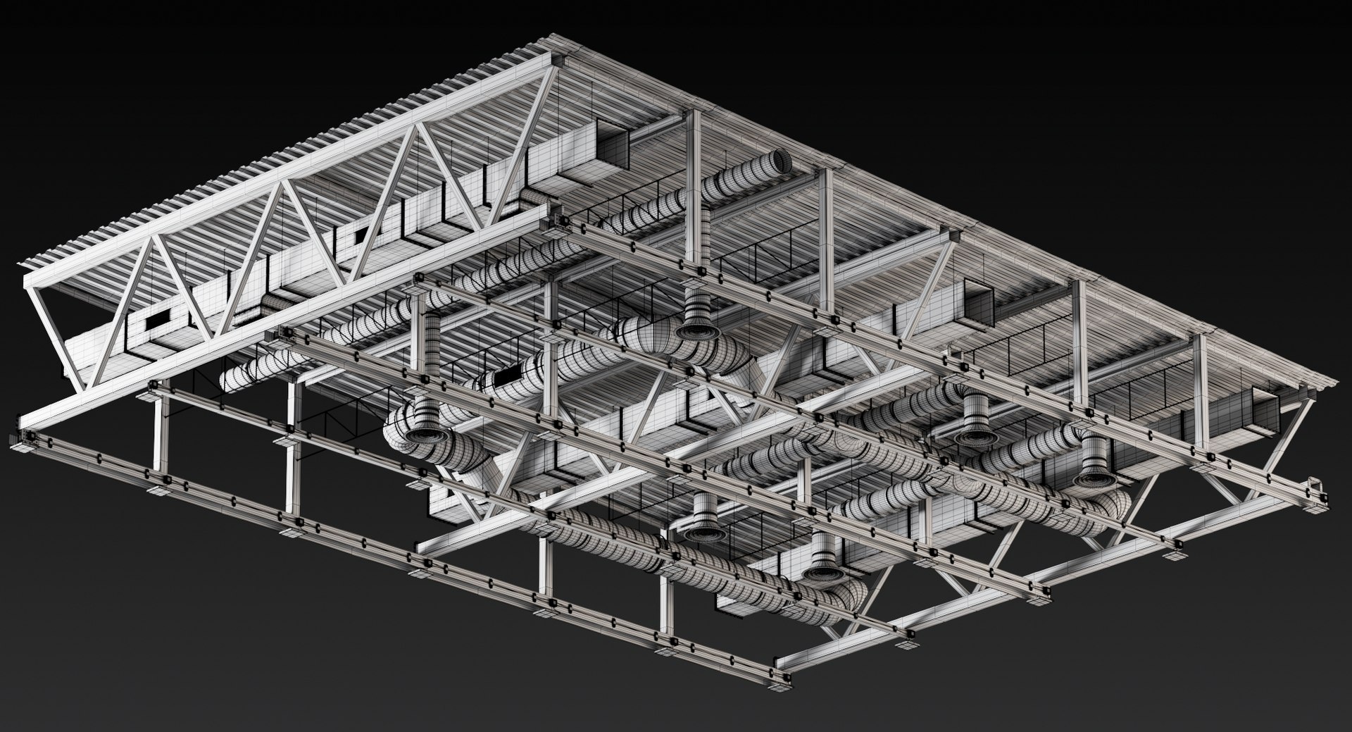 ceiling ventilation 30 3D model https://p.turbosquid.com/ts-thumb/aM/vmulfM/u3Xodrtl/_view10/jpg/1550094588/1920x1080/fit_q87/4bc25c4d5b2d06c2227d41926df13339ac04de40/_view10.jpg