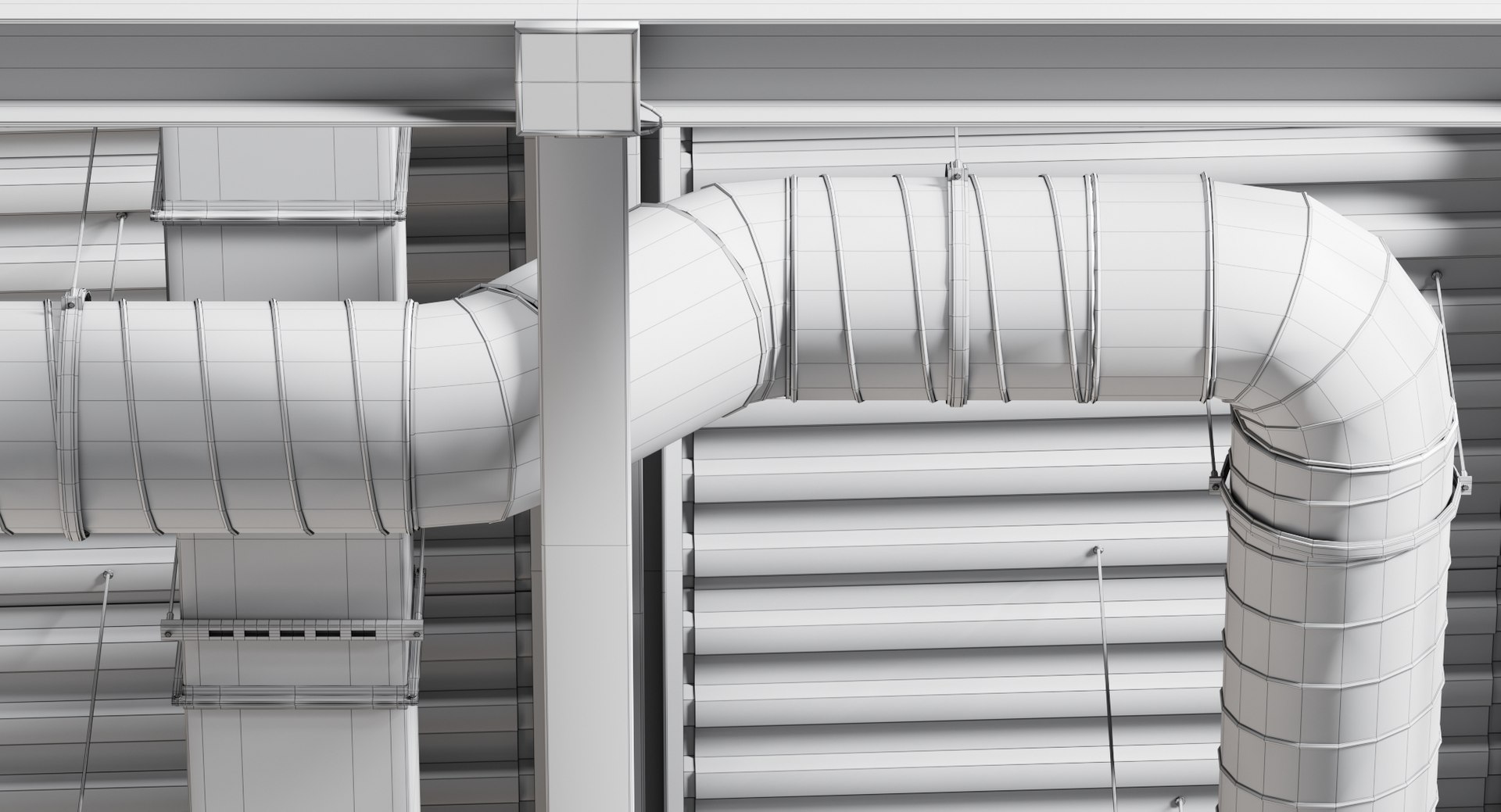 ceiling ventilation 30 3D model https://p.turbosquid.com/ts-thumb/aM/vmulfM/u7CEfuY7/_view02/jpg/1550094487/1920x1080/fit_q87/65381e5a546cb0caec2e9342ba8fe7c07c928e68/_view02.jpg