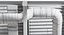 Ceiling Ventilation 30