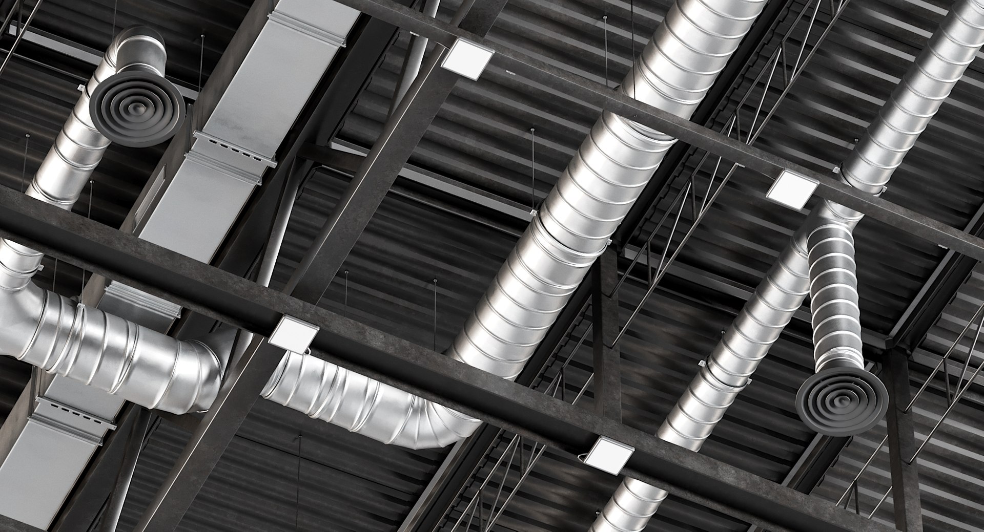 ceiling ventilation 30 3D model https://p.turbosquid.com/ts-thumb/aM/vmulfM/v6FwVYgp/_view09/jpg/1550094300/1920x1080/fit_q87/adf97b91c6f7aa8de50942aadc623280672e50cb/_view09.jpg