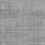Ceiling Ventilation 30