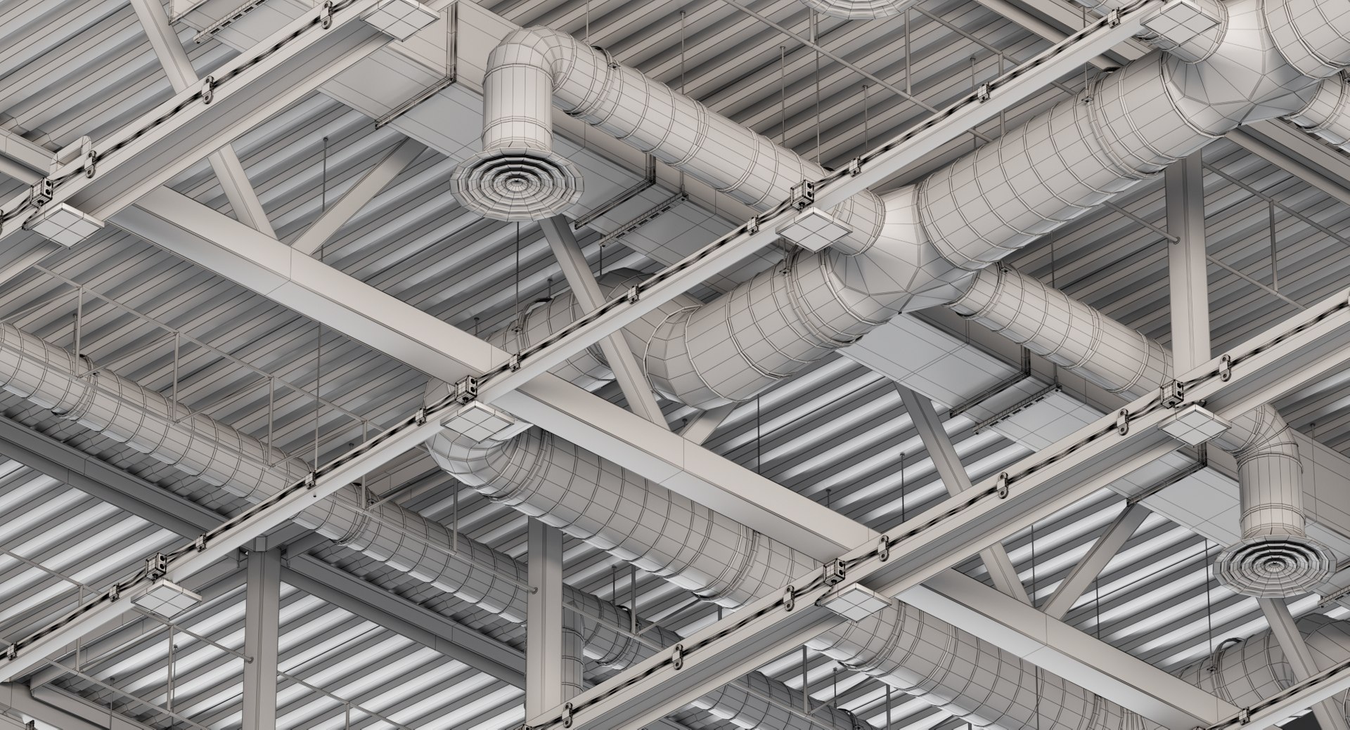 ceiling ventilation 30 3D model https://p.turbosquid.com/ts-thumb/aM/vmulfM/yPf0WlB3/_view06/jpg/1550094487/1920x1080/fit_q87/e5b38e8745c07a3a2eb83b44cedc84a6e5344c59/_view06.jpg