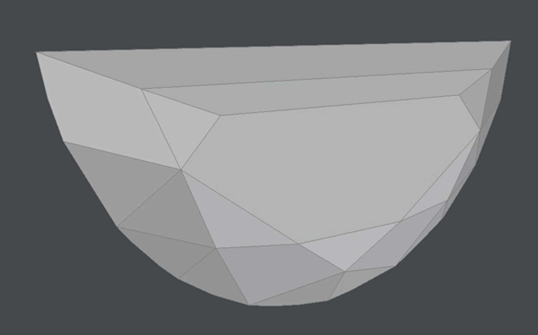 3d half moon diamond cut model https://p.turbosquid.com/ts-thumb/aM/y431PD/bp6uw8Jh/pic5/jpg/1366431445/1920x1080/fit_q87/16b43975e1db134aaeb155698b67464f26fd19ee/pic5.jpg