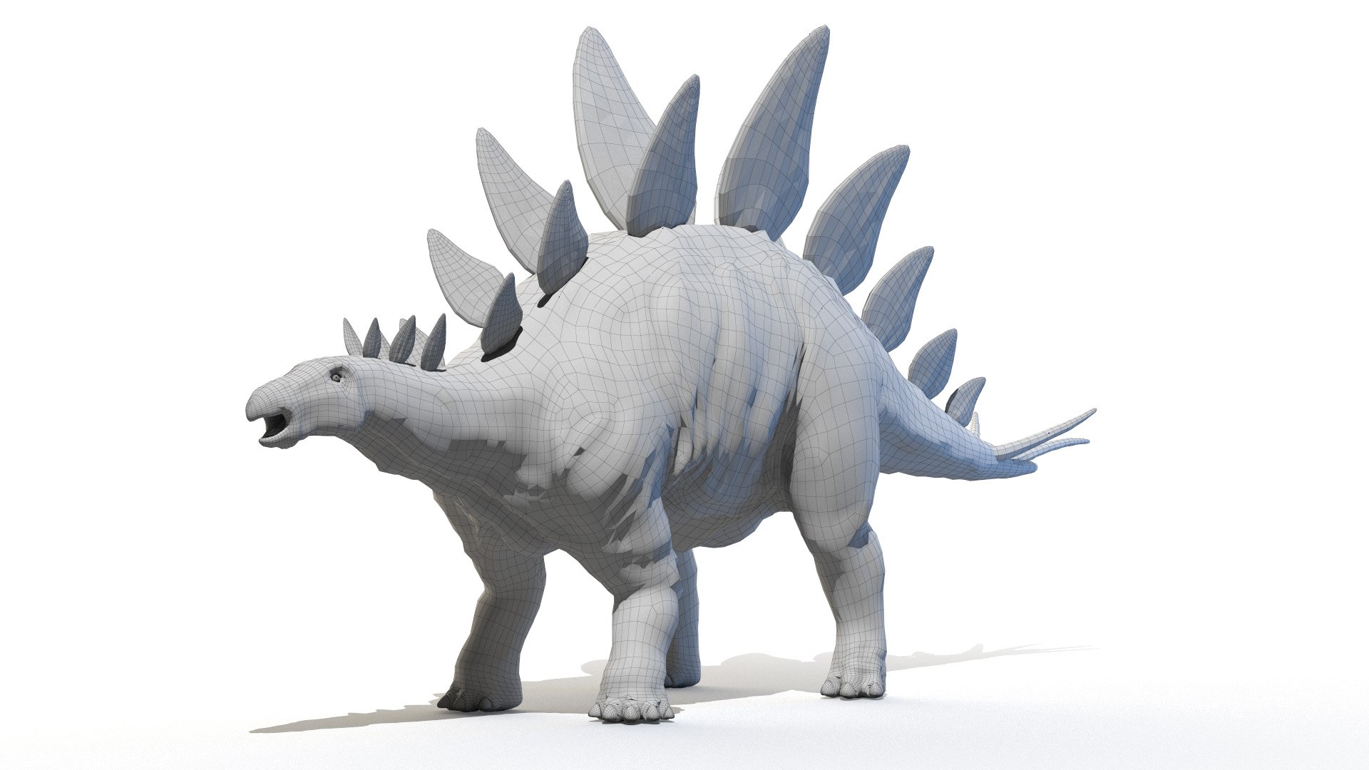 3D stegosaurus stegos model https://p.turbosquid.com/ts-thumb/aM/yKKU1f/1nSiuFKO/stegosaurus_wire0001/jpg/1594823905/1920x1080/fit_q87/5c90283865ce1f869d14301e057a90d0ce52c014/stegosaurus_wire0001.jpg