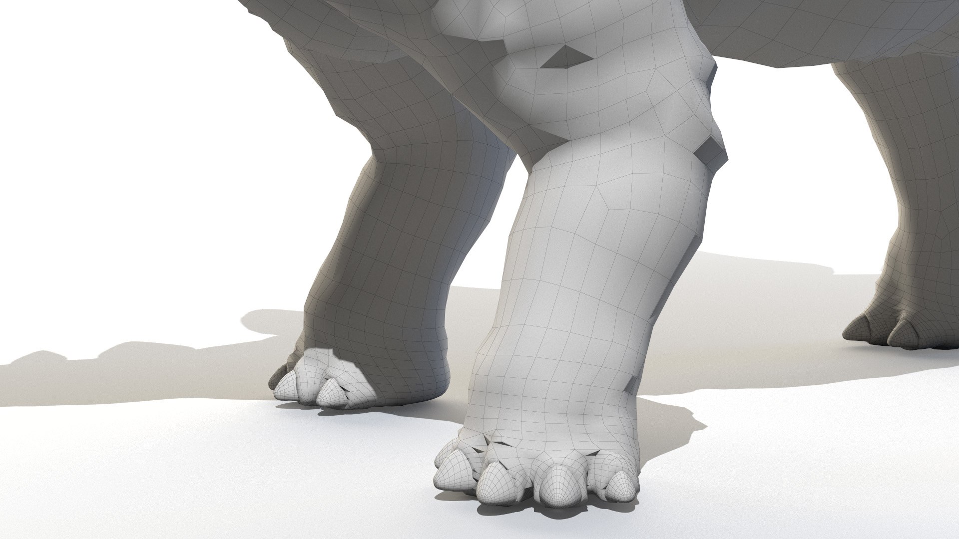 3D stegosaurus stegos model https://p.turbosquid.com/ts-thumb/aM/yKKU1f/74UX8NjV/stegosaurus_wire0008/jpg/1594823905/1920x1080/fit_q87/e7c6d2f7615e284436a5863bd1db6c3800d4eac2/stegosaurus_wire0008.jpg