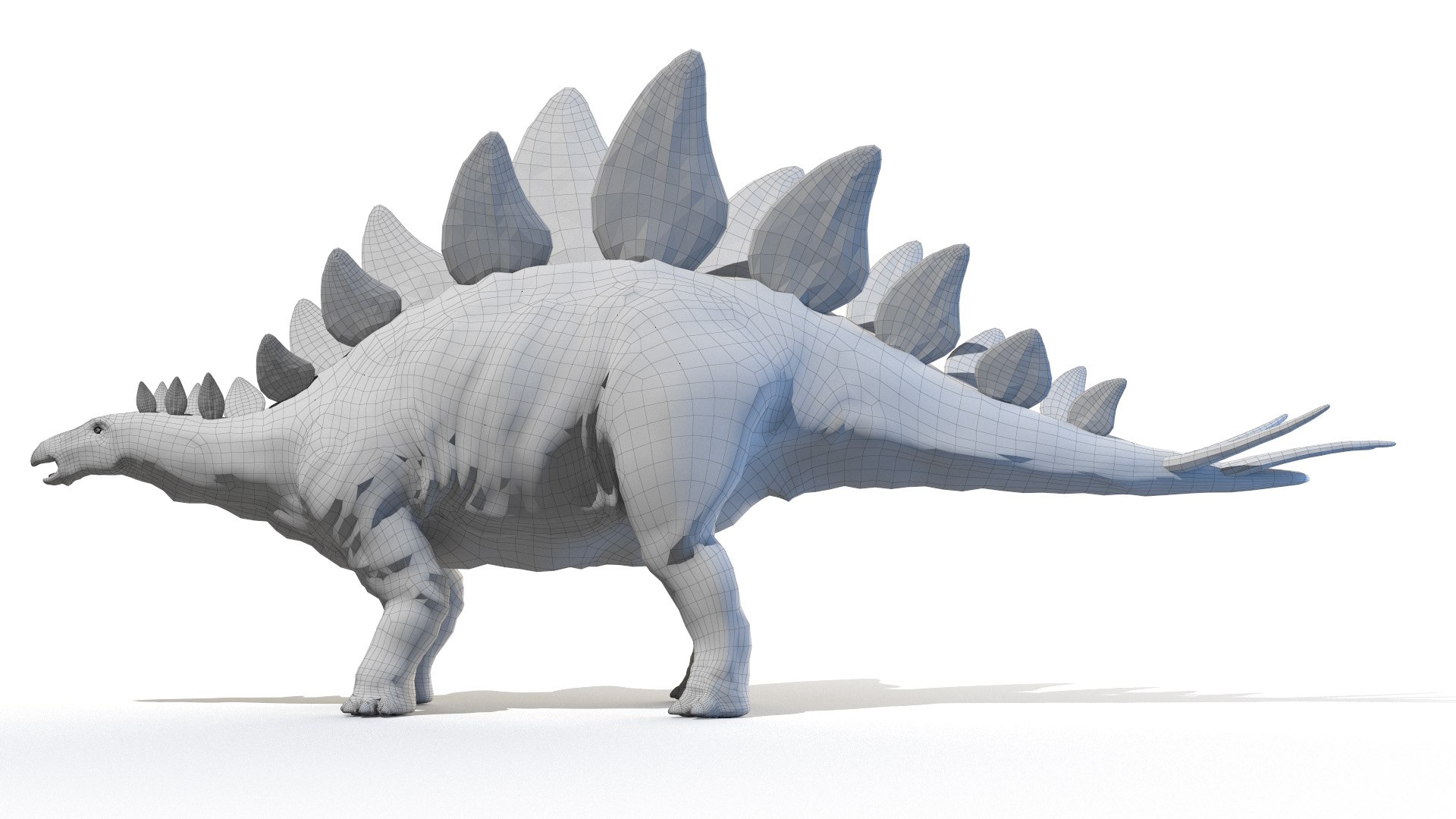3D stegosaurus stegos model https://p.turbosquid.com/ts-thumb/aM/yKKU1f/QeZ72zYN/stegosaurus_wire0000/jpg/1594823905/1920x1080/fit_q87/39b16deddf2a7eb41fcf13594f0b8e1a2cb6d5b5/stegosaurus_wire0000.jpg