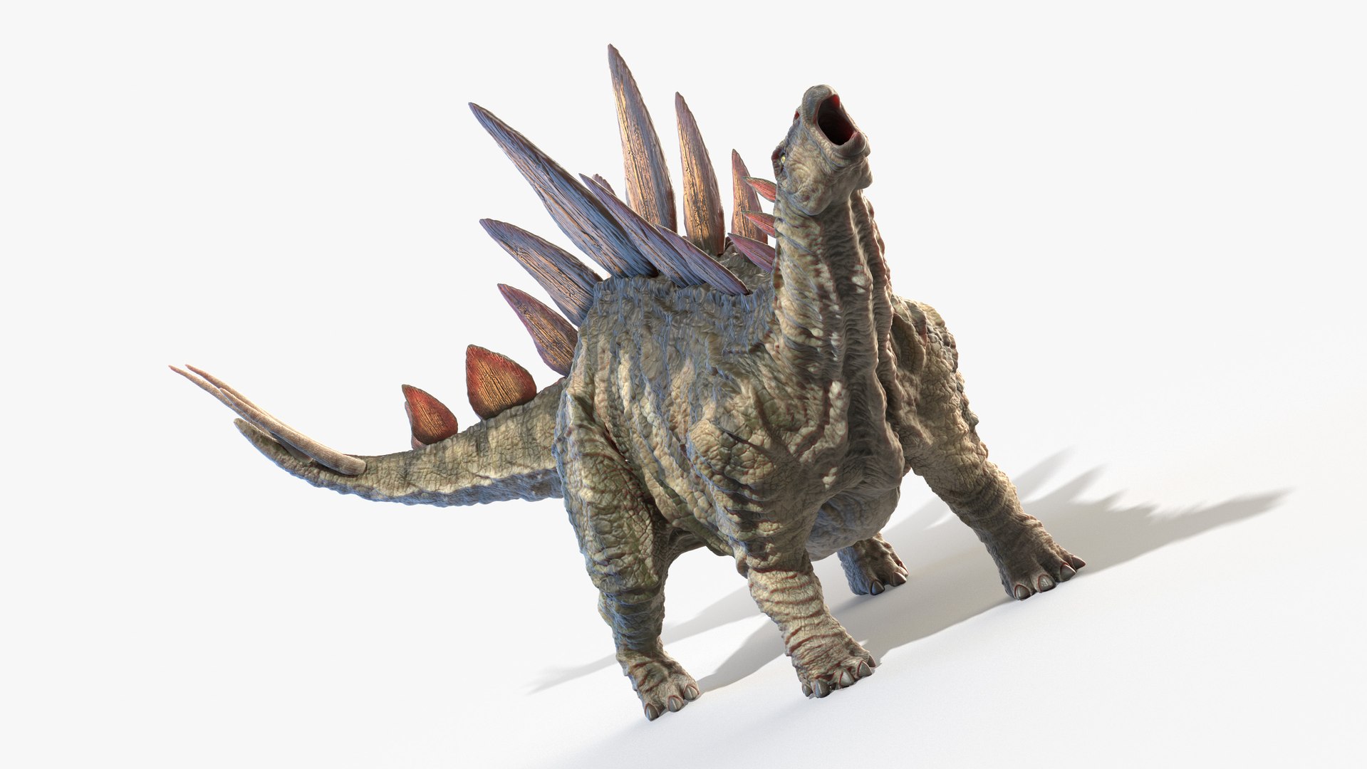 3D stegosaurus stegos model https://p.turbosquid.com/ts-thumb/aM/yKKU1f/ZcOPGLzR/stegosaurus_poses0084/jpg/1594823721/1920x1080/fit_q87/7ab934a70a70faa9c681c84c2b56eee8131e17eb/stegosaurus_poses0084.jpg