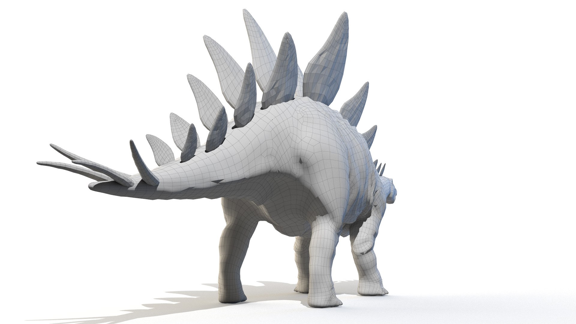 3D stegosaurus stegos model https://p.turbosquid.com/ts-thumb/aM/yKKU1f/ZgGn96lU/stegosaurus_wire0003/jpg/1594823905/1920x1080/fit_q87/91f2b47ec94bcdc5fdeb990b0eb13399f65e6f9d/stegosaurus_wire0003.jpg