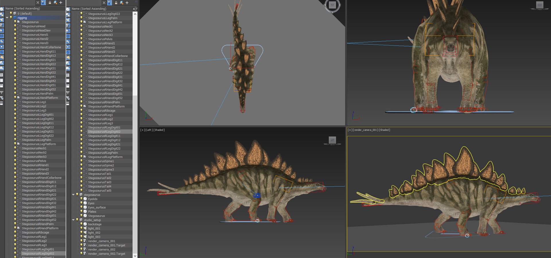 3D stegosaurus stegos model https://p.turbosquid.com/ts-thumb/aM/yKKU1f/dKYOKmsV/objects/jpg/1594885843/1920x1080/fit_q87/271a2824a8928164474183d34e09579b95649eb7/objects.jpg