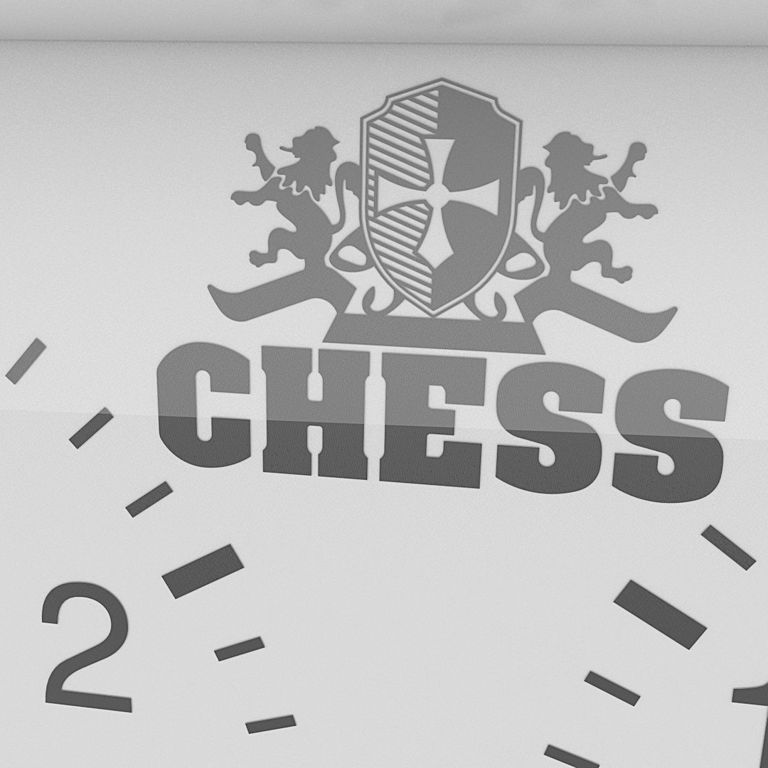 analog chess r 3d model https://p.turbosquid.com/ts-thumb/aN/4hyRGY/S29oEV4M/05/jpg/1381239474/1920x1080/fit_q87/29e450563f03d06d27900bae576945c964132c37/05.jpg
