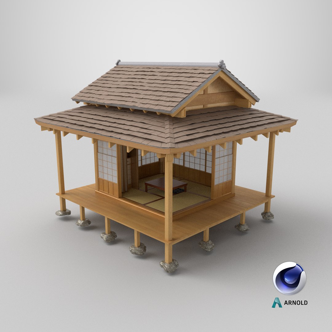 Traditional Japanese Tea House Open 3D https://p.turbosquid.com/ts-thumb/aN/4iUBjP/NH/stemcell_cinema_4d_arnold_render/png/1732033153/1920x1080/fit_q87/e738b29f206de3bbd1a749835ada5dd0b36a8355/stemcell_cinema_4d_arnold_render.jpg