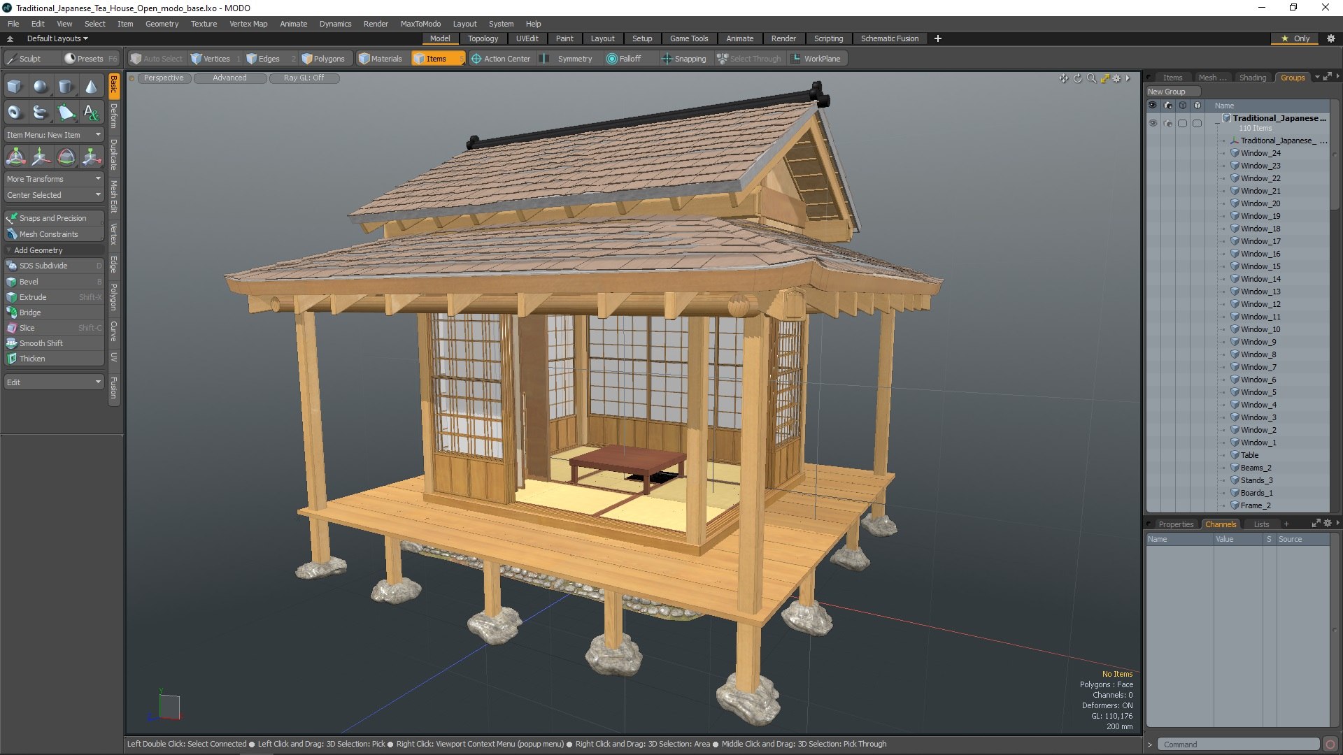 Traditional Japanese Tea House Open 3D https://p.turbosquid.com/ts-thumb/aN/4iUBjP/aU/traditionaljapaneseteahouseopen3dmodel024/jpg/1725146725/1920x1080/fit_q87/7351f63aa3906a51b463ad43c9aa2bd50aad233e/traditionaljapaneseteahouseopen3dmodel024.jpg
