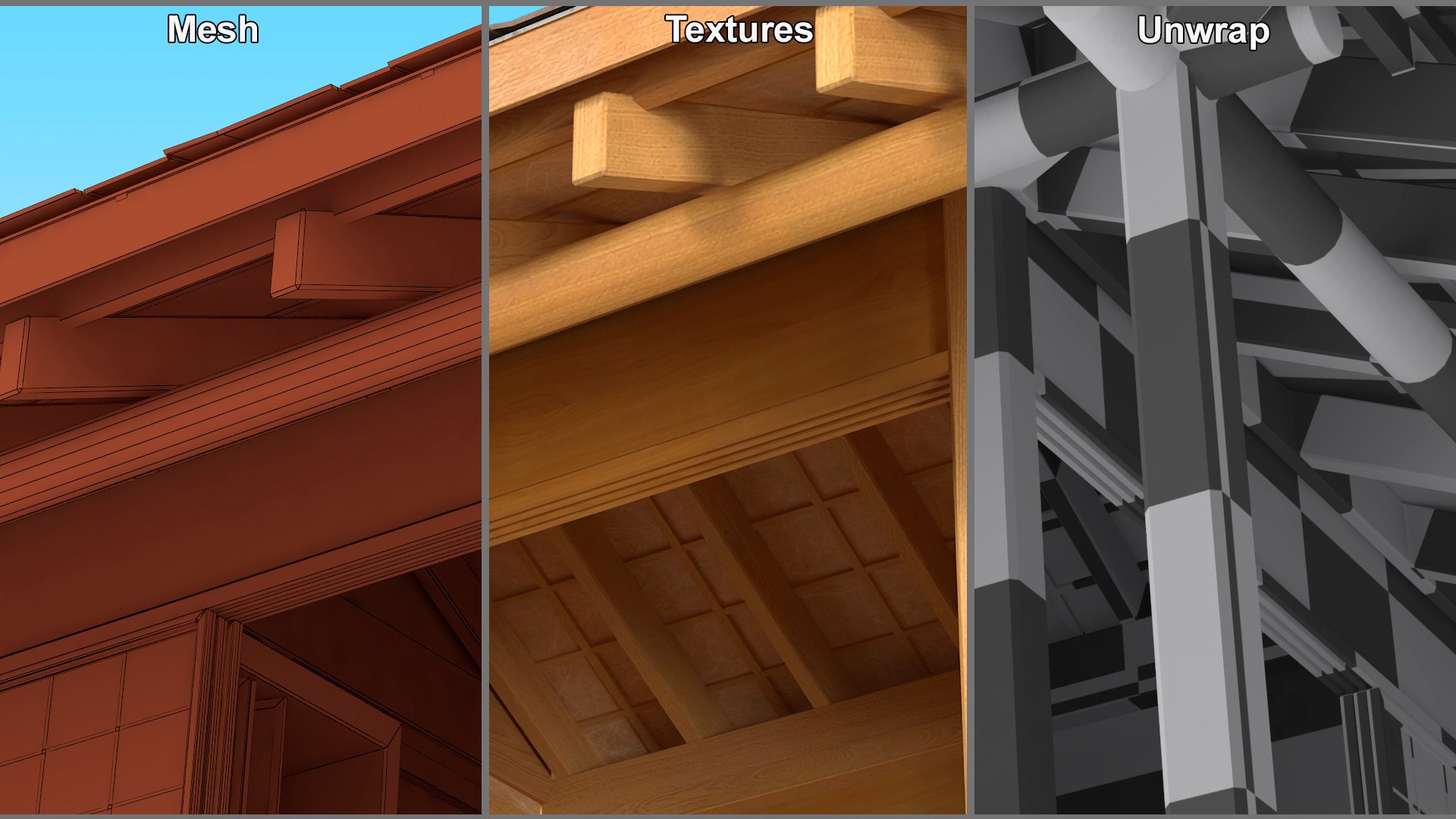 Traditional Japanese Tea House Open 3D https://p.turbosquid.com/ts-thumb/aN/4iUBjP/ii/traditionaljapaneseteahouseopen3dmodel013/jpg/1725146685/1920x1080/fit_q87/72264e09889f9bbd49927a03d2630e7598bf187a/traditionaljapaneseteahouseopen3dmodel013.jpg