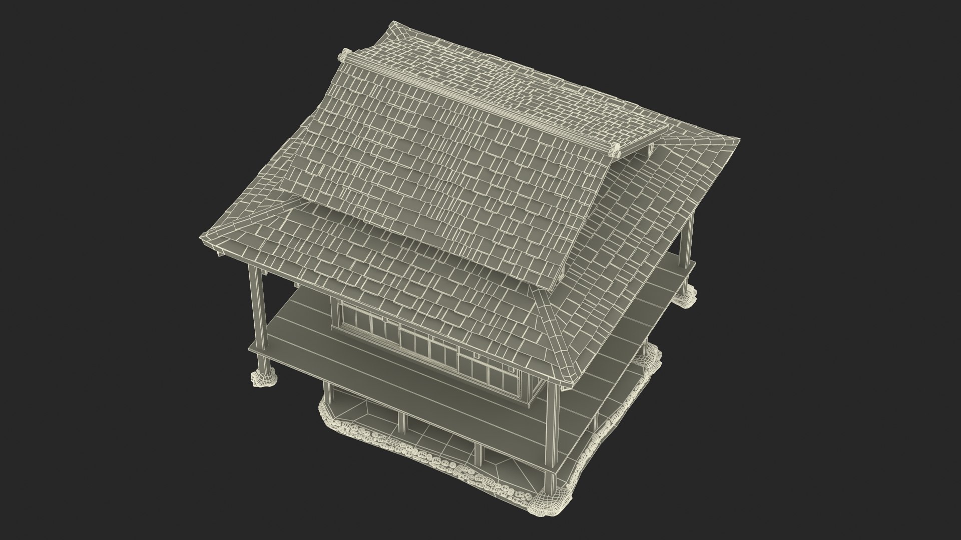 Traditional Japanese Tea House Open 3D https://p.turbosquid.com/ts-thumb/aN/4iUBjP/m7/traditionaljapaneseteahouseopen3dmodel019/jpg/1725146706/1920x1080/fit_q87/8e72c70b850173cb111684882c487400b37d470e/traditionaljapaneseteahouseopen3dmodel019.jpg