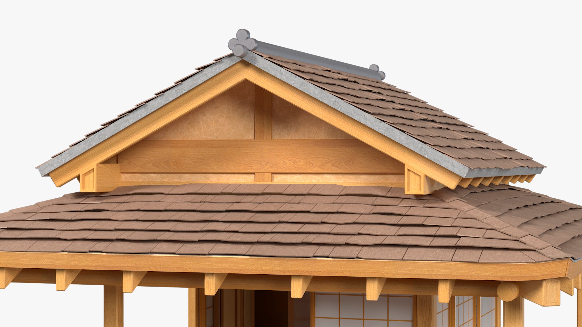 Traditional Japanese Tea House Open 3D https://p.turbosquid.com/ts-thumb/aN/4iUBjP/ur/traditionaljapaneseteahouseopen3dmodel009/jpg/1725146671/1920x1080/fit_q87/7117f6f603058ccff495c099e13c4344492684d1/traditionaljapaneseteahouseopen3dmodel009.jpg
