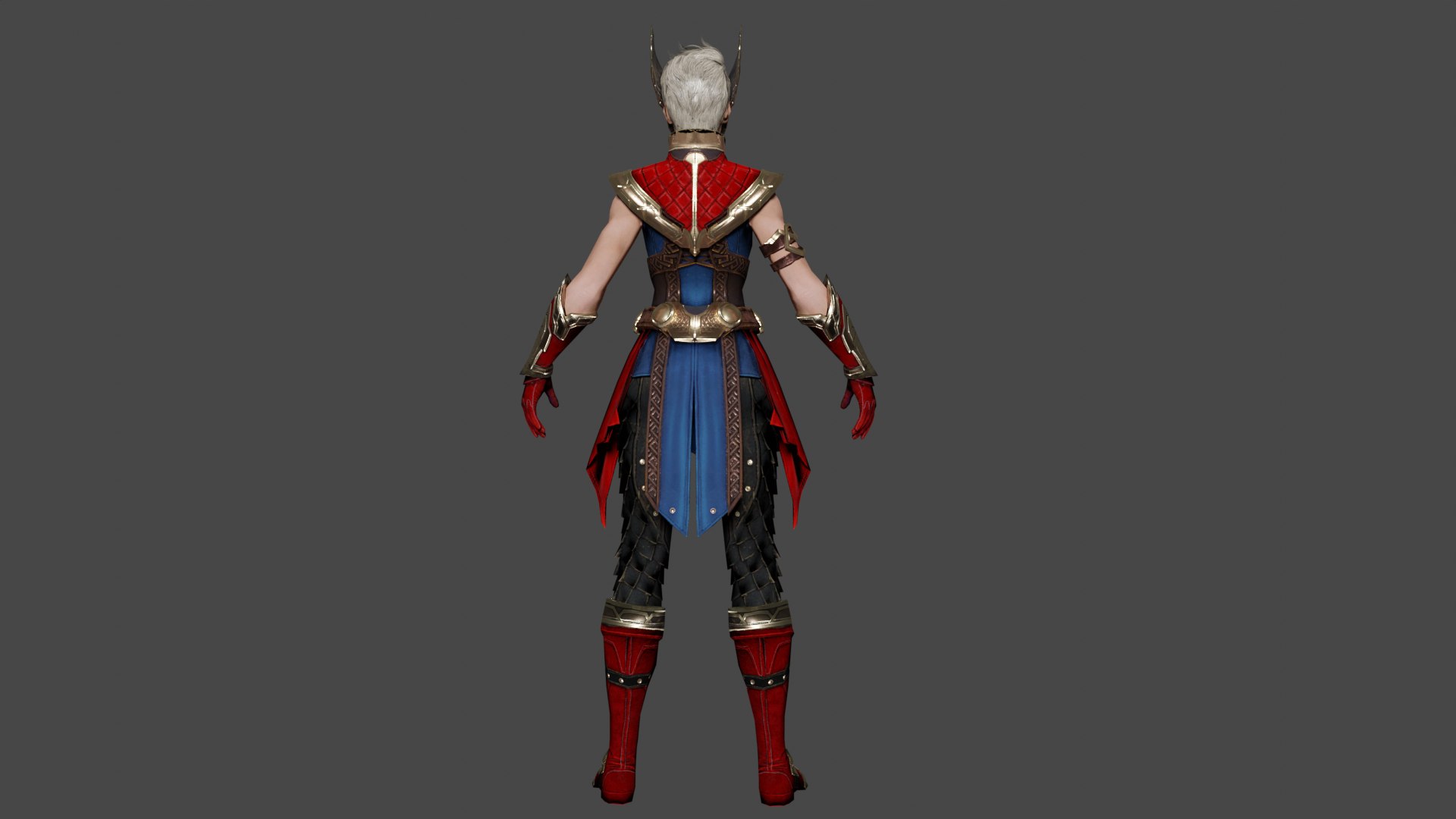 3D model Midgardia Captain Marvel Low-poly https://p.turbosquid.com/ts-thumb/aN/59wERi/8Y/30001/png/1760265539/1920x1080/fit_q87/b305865ba489785f3241ea02f91f00806afda232/30001.jpg