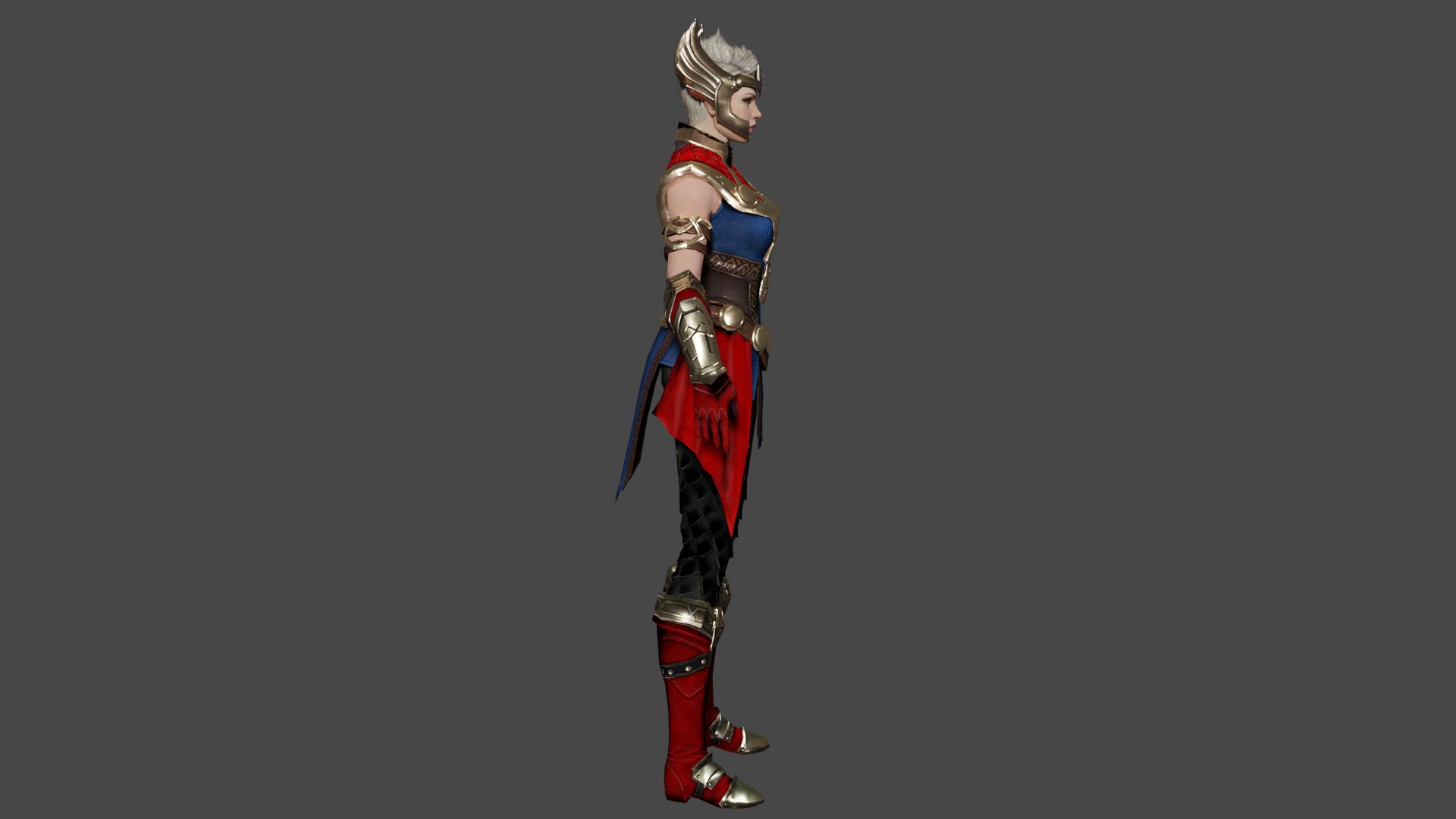 3D model Midgardia Captain Marvel Low-poly https://p.turbosquid.com/ts-thumb/aN/59wERi/jN/20001/png/1760265541/1920x1080/fit_q87/68634af3004bf2e45cb9b5ff8aab3aa256eae295/20001.jpg