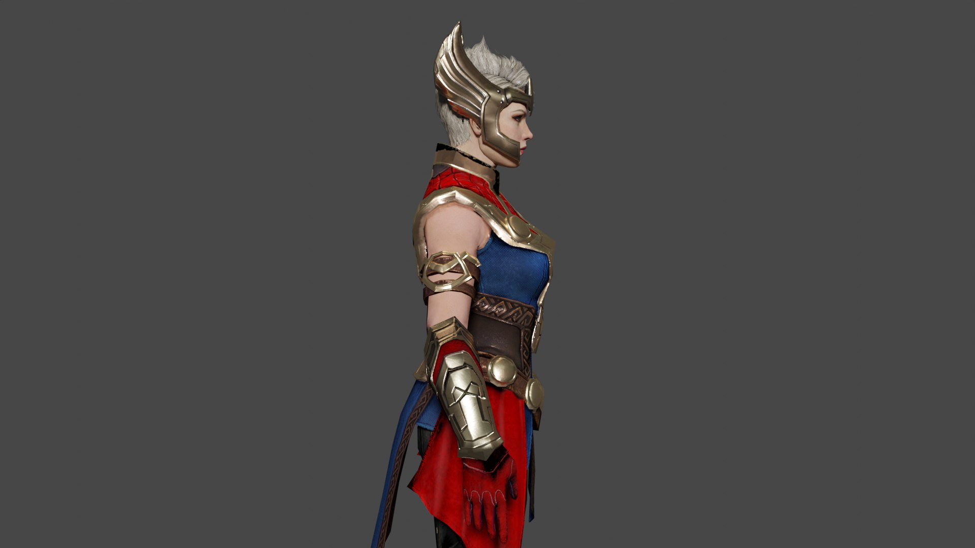 3D model Midgardia Captain Marvel Low-poly https://p.turbosquid.com/ts-thumb/aN/59wERi/xa/50001/png/1760265494/1920x1080/fit_q87/335bb1f60f23f0222be40206a8f36a824ce716c8/50001.jpg