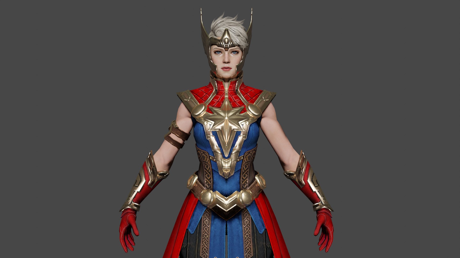 3D model Midgardia Captain Marvel Low-poly https://p.turbosquid.com/ts-thumb/aN/59wERi/xy/60001/png/1760265520/1920x1080/fit_q87/c8ad1420b59f2861ed9011cfa55de3dbd27e3536/60001.jpg