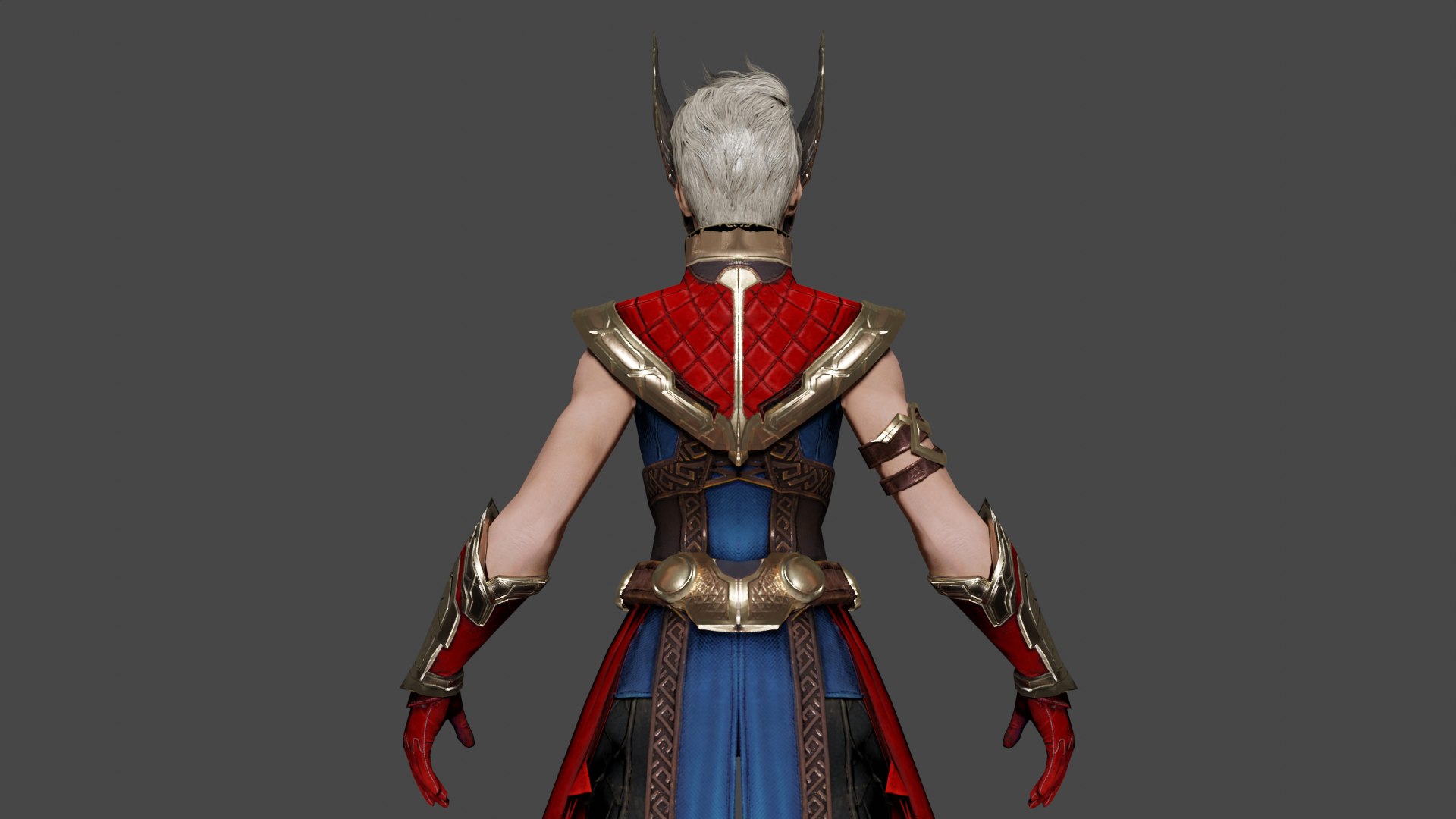 3D model Midgardia Captain Marvel Low-poly https://p.turbosquid.com/ts-thumb/aN/59wERi/zT/40001/png/1760265535/1920x1080/fit_q87/ddb152d2b747a5968f114d527661e9c49002b5ee/40001.jpg