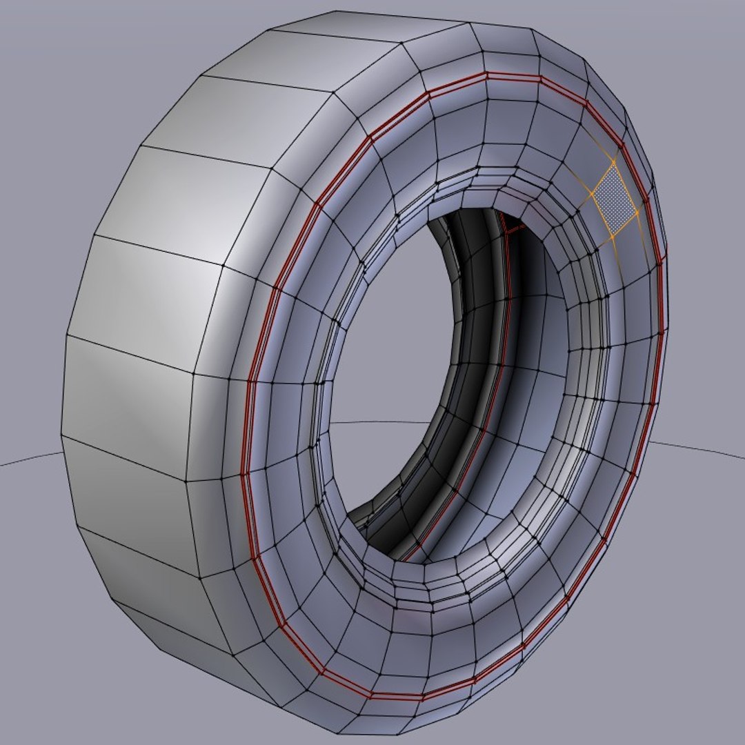 tire games 3d 3ds https://p.turbosquid.com/ts-thumb/aN/6ae6YV/4fUNud83/2/jpg/1485623574/1920x1080/fit_q87/b28f025d2a5e11a9af5f3567b1ba26b7b807de0e/2.jpg