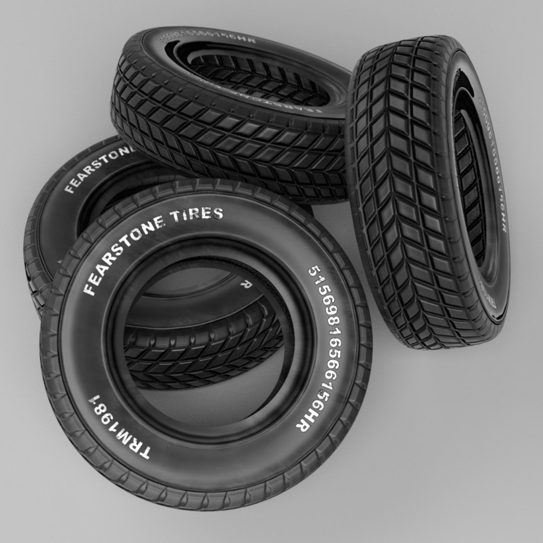 tire games 3d 3ds https://p.turbosquid.com/ts-thumb/aN/6ae6YV/BYwngIRw/8/jpg/1485621053/1920x1080/fit_q87/02ba4d3d8fffd09bc6819bfa863821574d9aab3c/8.jpg