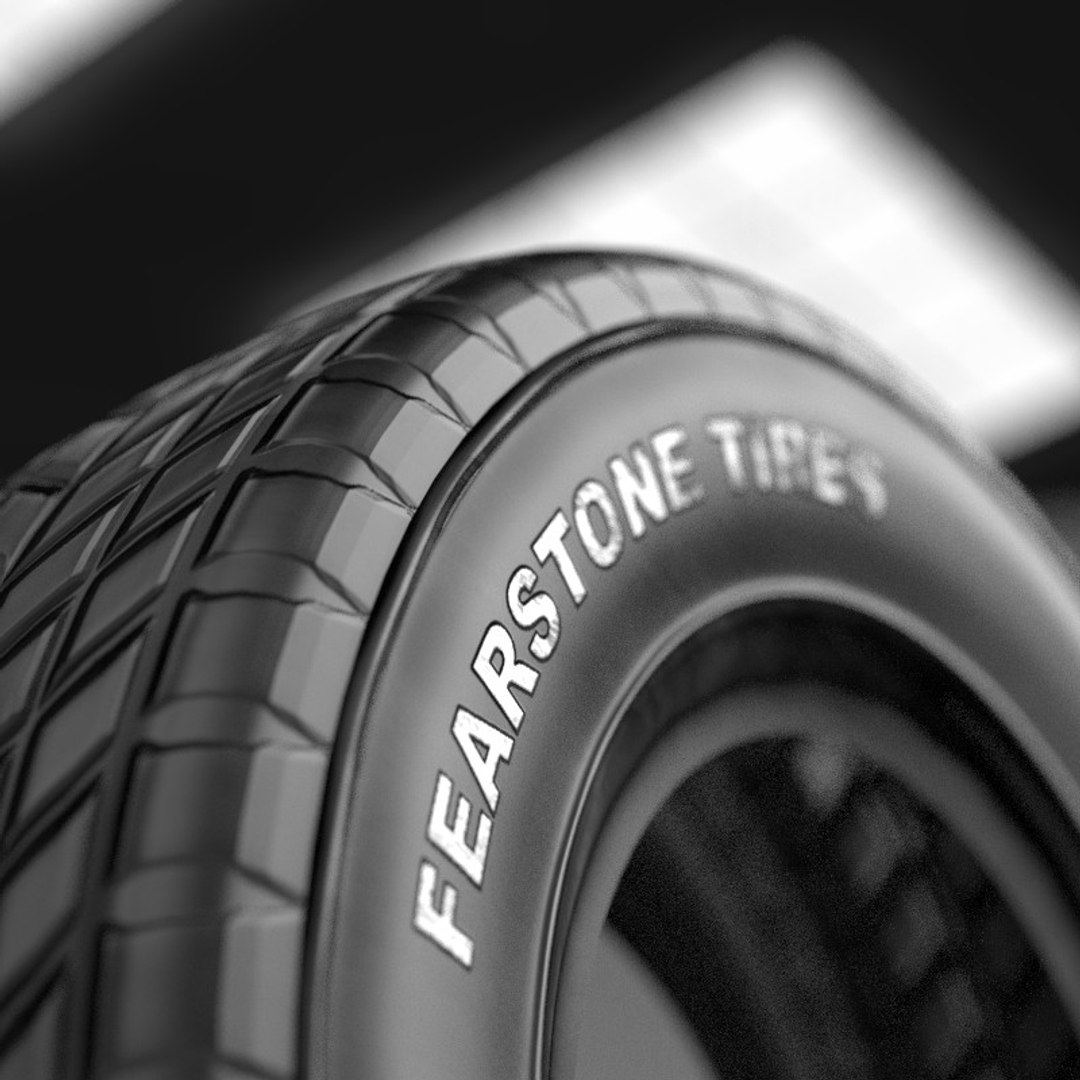 tire games 3d 3ds https://p.turbosquid.com/ts-thumb/aN/6ae6YV/CoYN5vel/4/jpg/1485620201/1920x1080/fit_q87/b081948814366993dfe03f6d6e1be9dce601b649/4.jpg
