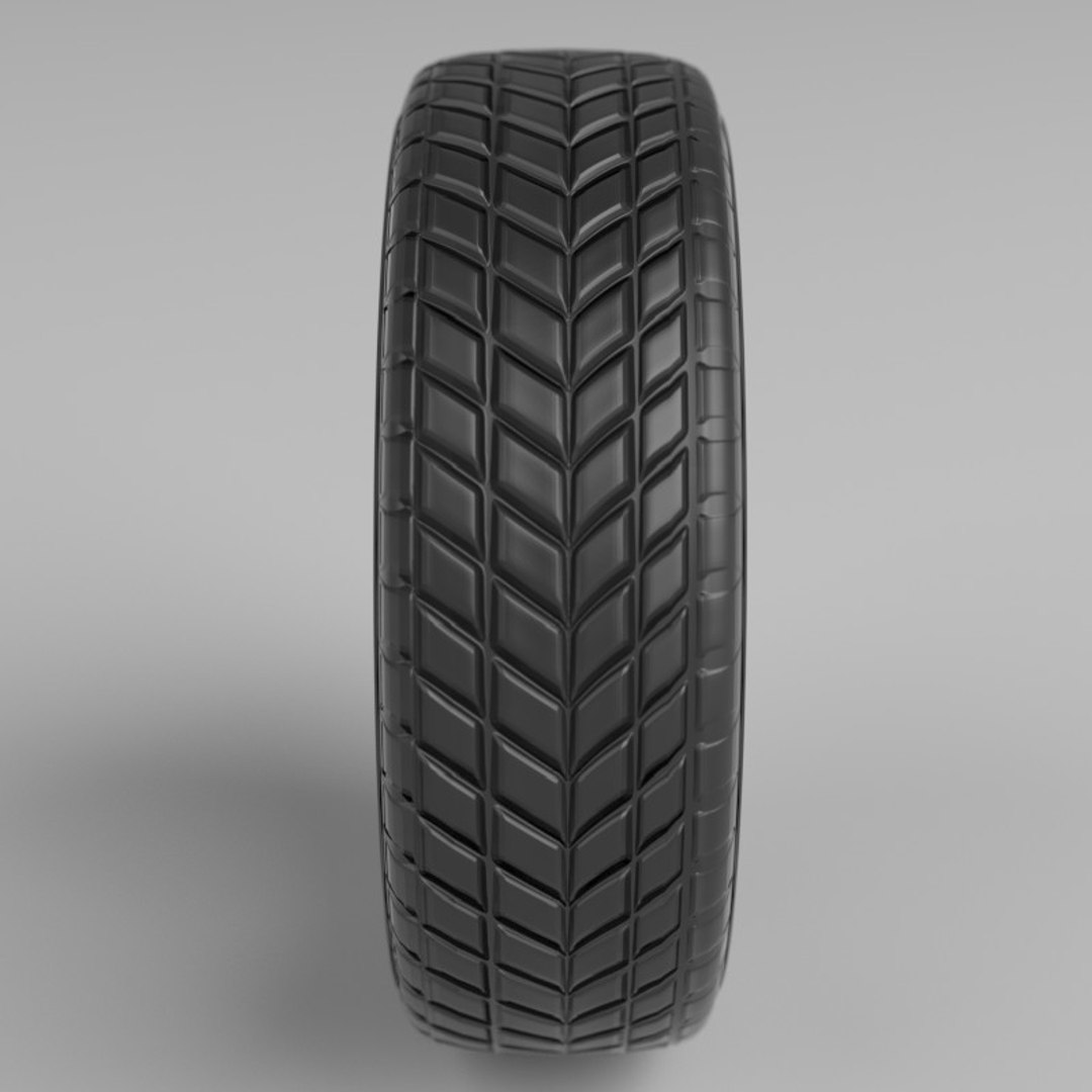 tire games 3d 3ds https://p.turbosquid.com/ts-thumb/aN/6ae6YV/ghh6lNZ5/2/jpg/1485613090/1920x1080/fit_q87/93eecd983ca786702827621ed09f2ec15da3ec34/2.jpg