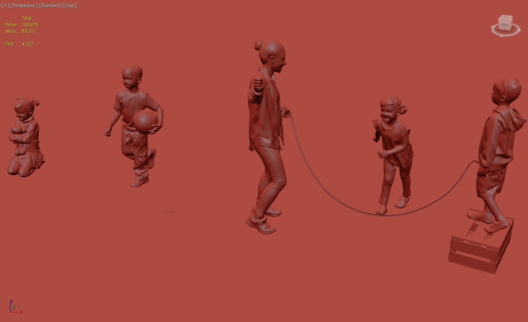photoscanned characters 3D model https://p.turbosquid.com/ts-thumb/aN/9ipUqD/4uYVUEqn/claymodel/jpg/1602373837/1920x1080/fit_q87/8c5778aa942673cc3571761fa99f0eabaf59cfd0/claymodel.jpg