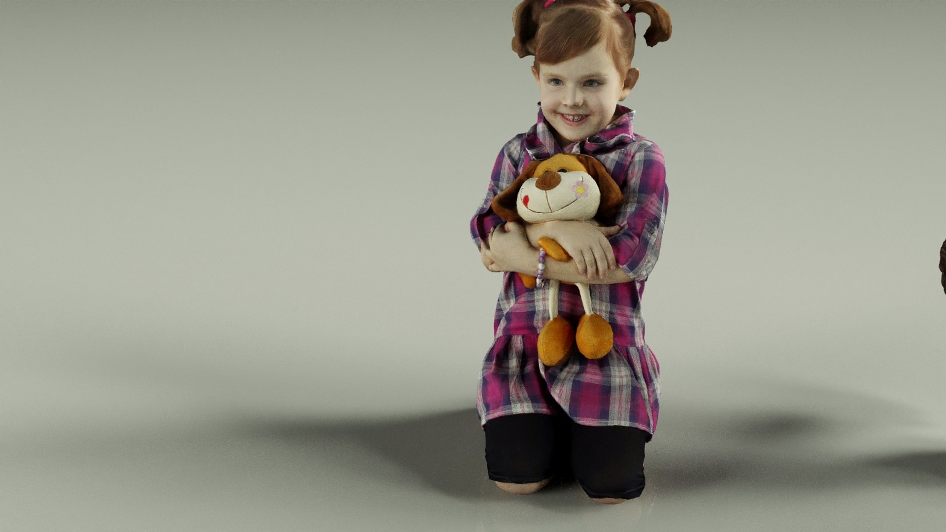 photoscanned characters 3D model https://p.turbosquid.com/ts-thumb/aN/9ipUqD/iLpfigrt/girl/jpg/1602373807/1920x1080/fit_q87/6891098b0fd4422dae8bd00f5a08fd396112dd27/girl.jpg