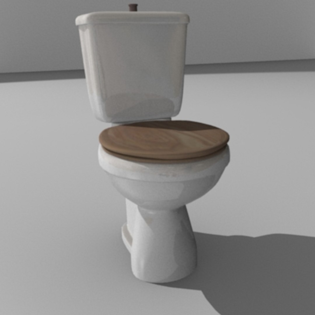 toilet 3d model https://p.turbosquid.com/ts-thumb/aN/C5juvF/63VMRPkT/toilet20001/jpg/1141389446/1920x1080/fit_q87/9a457ec05cb57404e51f84b7377ba378f9413f46/toilet20001.jpg