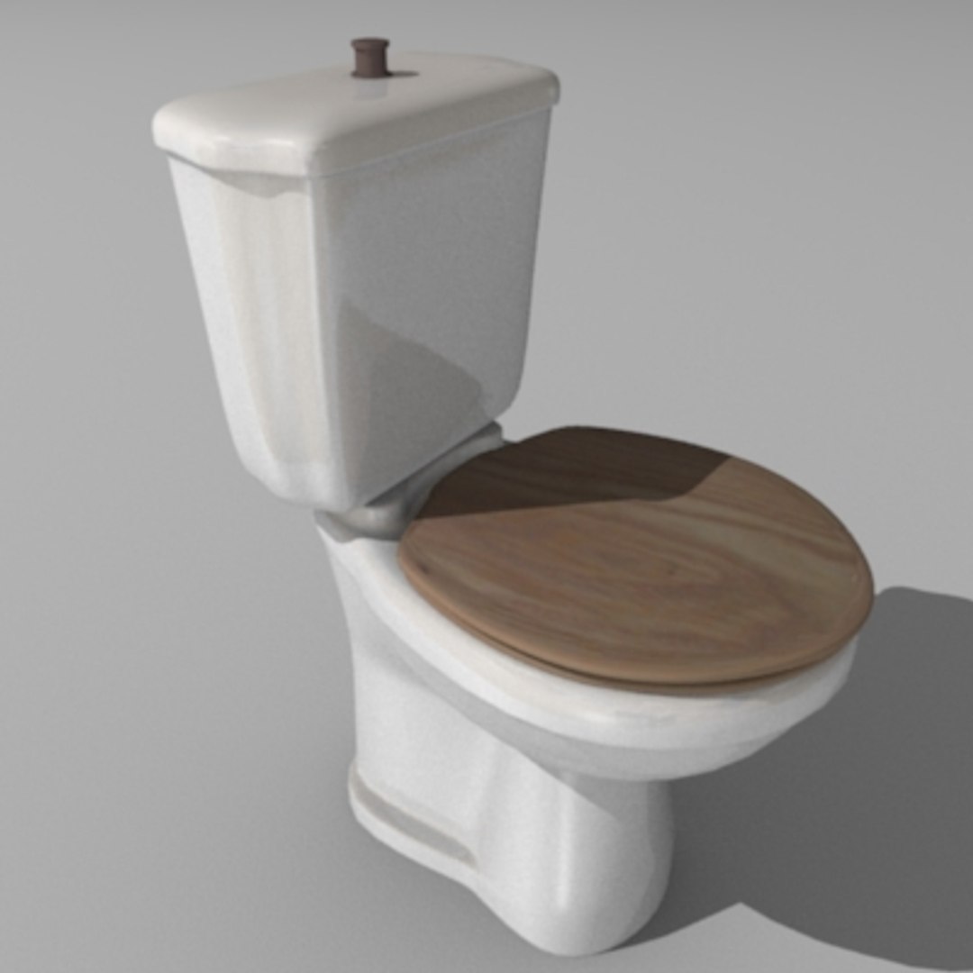 toilet 3d model https://p.turbosquid.com/ts-thumb/aN/C5juvF/umaQNffh/toilet0001/jpg/1141389443/1920x1080/fit_q87/99517696e930e9b91ad60c375cbcd7de0d82edf3/toilet0001.jpg